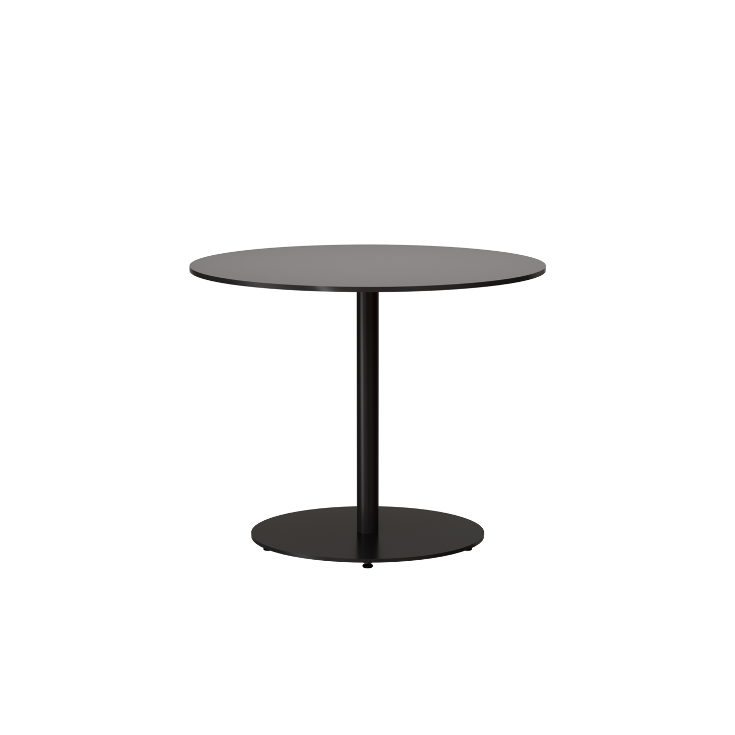 Venue Round Table Bar Tables Bend Goods Dining Black 36" Round , Black Friday Sale Bend Goods Furniture Sale, Old Bones Co, Mid Century Furniture Sale, Four Hands Furniture, Black Friday Sale Venue Round Table,Gus Sale, Perigold Venue Round Table Bar Tables Black Friday Sale , Perigold Sale Venue Round Table,Venue Round Table Lulu and Georgia, Burke Decor Sale Venue Round Table, www.oldbonesco.com