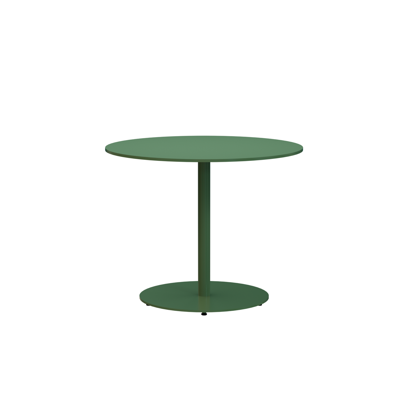 Venue Round Table Bar Tables Bend Goods Dining Green 36" Round , Black Friday Sale Bend Goods Furniture Sale, Old Bones Co, Mid Century Furniture Sale, Four Hands Furniture, Black Friday Sale Venue Round Table,Gus Sale, Perigold Venue Round Table Bar Tables Black Friday Sale , Perigold Sale Venue Round Table,Venue Round Table Lulu and Georgia, Burke Decor Sale Venue Round Table, www.oldbonesco.com
