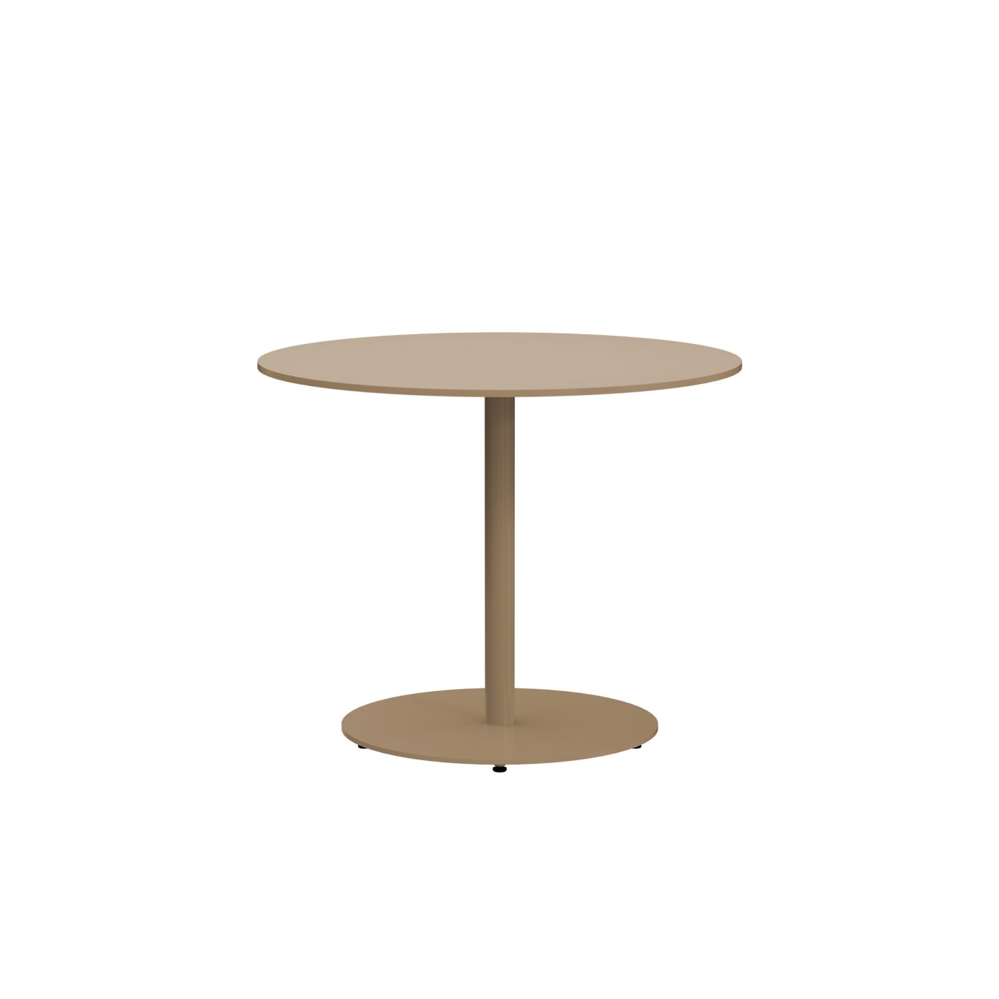 Venue Round Table Bar Tables Bend Goods Dining Tan 36" Round , Black Friday Sale Bend Goods Furniture Sale, Old Bones Co, Mid Century Furniture Sale, Four Hands Furniture, Black Friday Sale Venue Round Table,Gus Sale, Perigold Venue Round Table Bar Tables Black Friday Sale , Perigold Sale Venue Round Table,Venue Round Table Lulu and Georgia, Burke Decor Sale Venue Round Table, www.oldbonesco.com