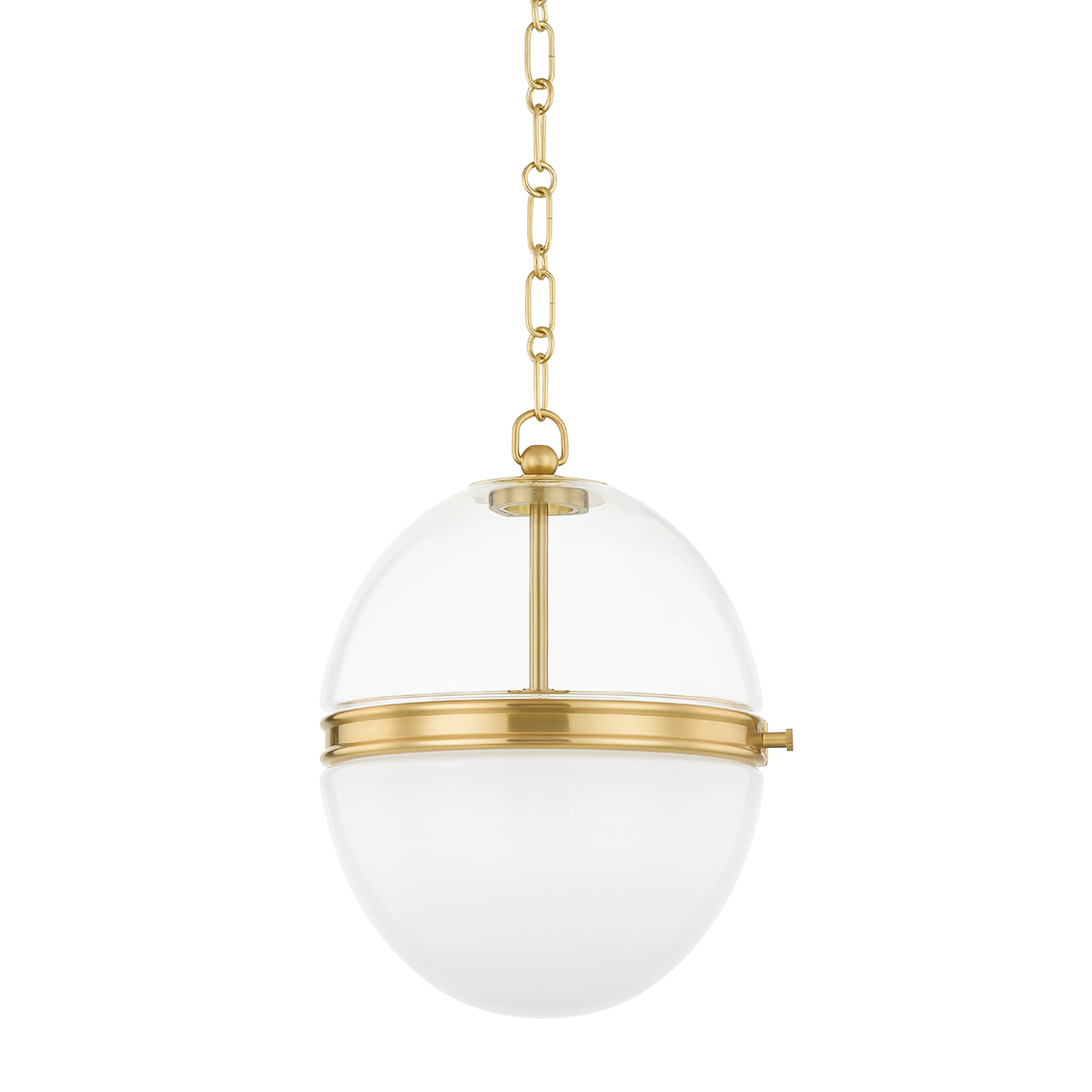 Donnell Pendant Pendants Hudson Valley Lighting Aged Brass Small , Black Friday Sale Hudson Valley Lighting Furniture Sale, Old Bones Co, Mid Century Furniture Sale, Four Hands Furniture, Black Friday Sale Donnell Pendant,Gus Sale, Perigold Donnell Pendant Pendants Black Friday Sale , Perigold Sale Donnell Pendant,Donnell Pendant Lulu and Georgia, Burke Decor Sale Donnell Pendant, www.oldbonesco.com