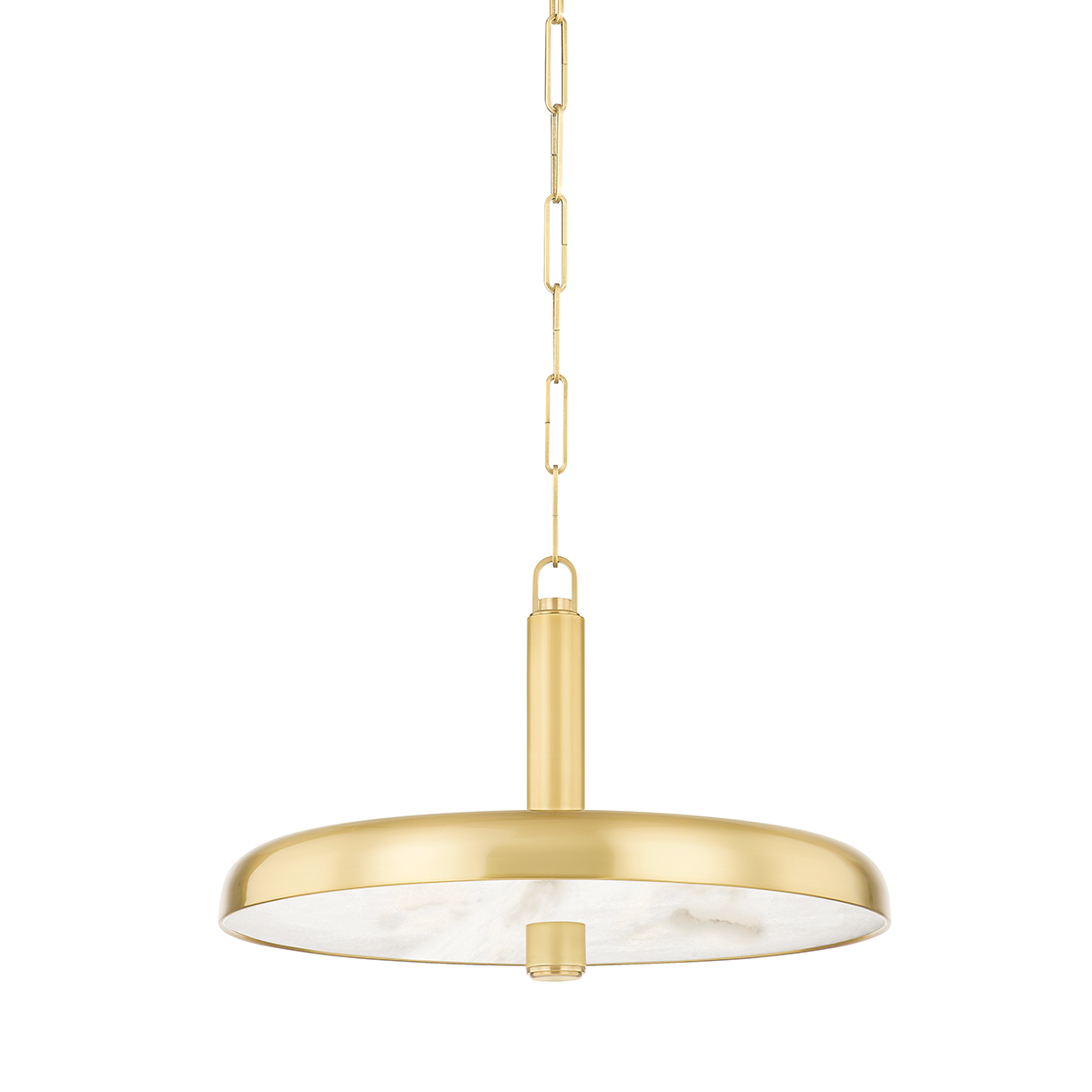 Reynolds Pendant Pendants Hudson Valley Lighting Small , Black Friday Sale Hudson Valley Lighting Furniture Sale, Old Bones Co, Mid Century Furniture Sale, Four Hands Furniture, Black Friday Sale Reynolds Pendant,Gus Sale, Perigold Reynolds Pendant Pendants Black Friday Sale , Perigold Sale Reynolds Pendant,Reynolds Pendant Lulu and Georgia, Burke Decor Sale Reynolds Pendant, www.oldbonesco.com