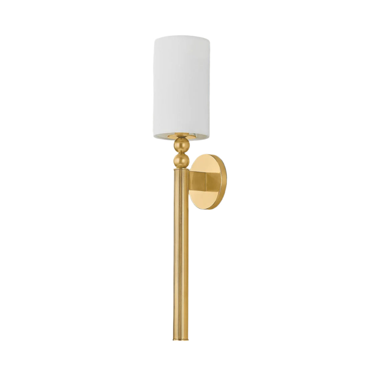 Lakeport Wall Sconce Sconces Hudson Valley Lighting , Black Friday Sale Hudson Valley Lighting Furniture Sale, Old Bones Co, Mid Century Furniture Sale, Four Hands Furniture, Black Friday Sale Lakeport Wall Sconce,Gus Sale, Perigold Lakeport Wall Sconce Sconces Black Friday Sale , Perigold Sale Lakeport Wall Sconce,Lakeport Wall Sconce Lulu and Georgia, Burke Decor Sale Lakeport Wall Sconce, www.oldbonesco.com