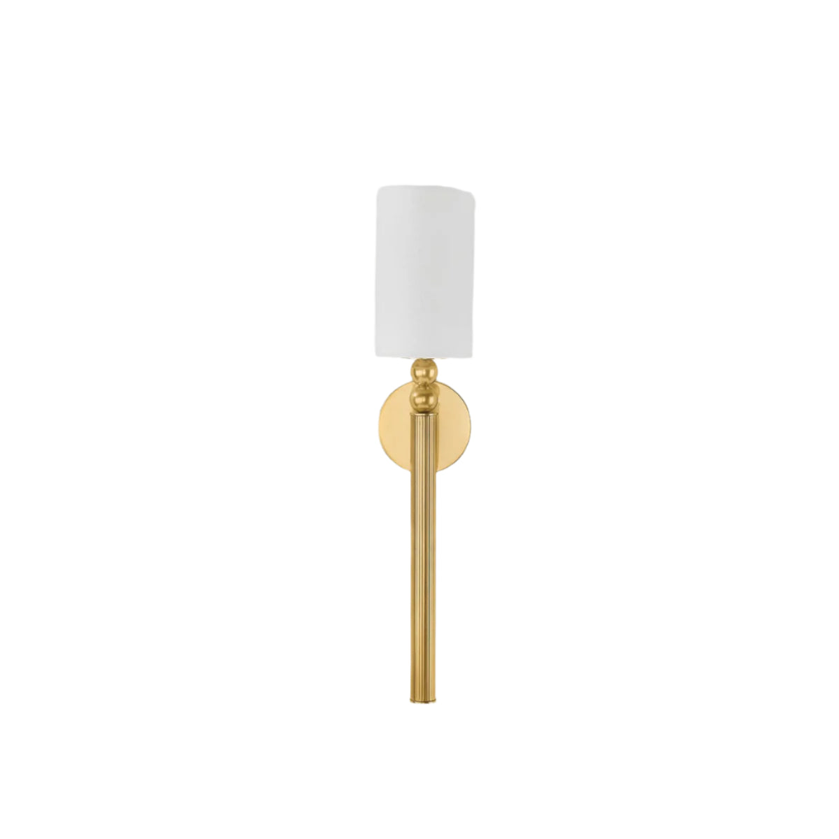 Lakeport Wall Sconce Sconces Hudson Valley Lighting , Black Friday Sale Hudson Valley Lighting Furniture Sale, Old Bones Co, Mid Century Furniture Sale, Four Hands Furniture, Black Friday Sale Lakeport Wall Sconce,Gus Sale, Perigold Lakeport Wall Sconce Sconces Black Friday Sale , Perigold Sale Lakeport Wall Sconce,Lakeport Wall Sconce Lulu and Georgia, Burke Decor Sale Lakeport Wall Sconce, www.oldbonesco.com