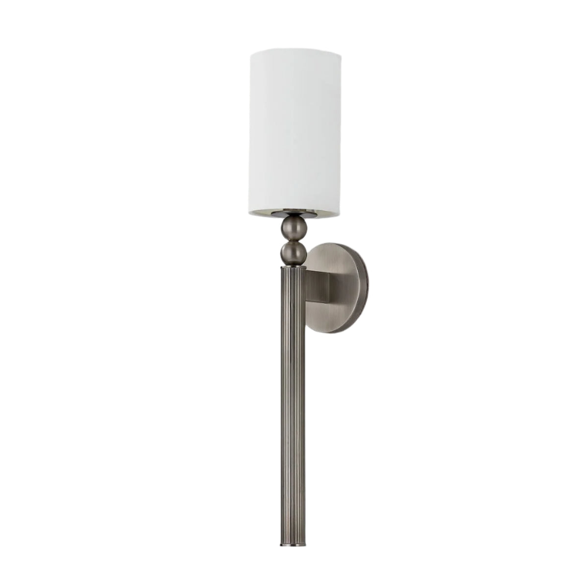 Lakeport Wall Sconce Sconces Hudson Valley Lighting , Black Friday Sale Hudson Valley Lighting Furniture Sale, Old Bones Co, Mid Century Furniture Sale, Four Hands Furniture, Black Friday Sale Lakeport Wall Sconce,Gus Sale, Perigold Lakeport Wall Sconce Sconces Black Friday Sale , Perigold Sale Lakeport Wall Sconce,Lakeport Wall Sconce Lulu and Georgia, Burke Decor Sale Lakeport Wall Sconce, www.oldbonesco.com