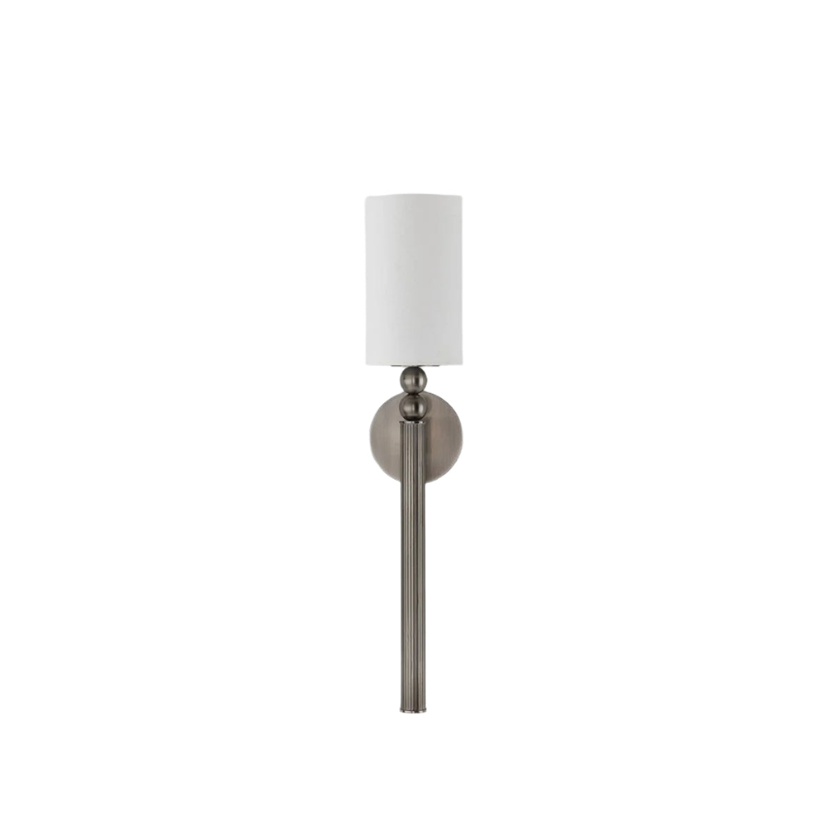 Lakeport Wall Sconce Sconces Hudson Valley Lighting , Black Friday Sale Hudson Valley Lighting Furniture Sale, Old Bones Co, Mid Century Furniture Sale, Four Hands Furniture, Black Friday Sale Lakeport Wall Sconce,Gus Sale, Perigold Lakeport Wall Sconce Sconces Black Friday Sale , Perigold Sale Lakeport Wall Sconce,Lakeport Wall Sconce Lulu and Georgia, Burke Decor Sale Lakeport Wall Sconce, www.oldbonesco.com