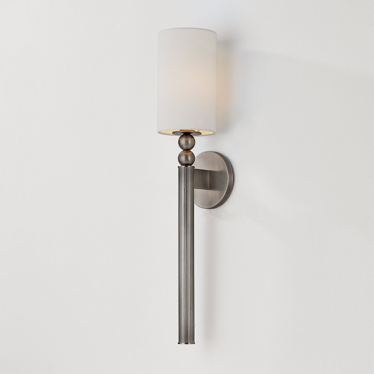 Lakeport Wall Sconce Sconces Hudson Valley Lighting , Black Friday Sale Hudson Valley Lighting Furniture Sale, Old Bones Co, Mid Century Furniture Sale, Four Hands Furniture, Black Friday Sale Lakeport Wall Sconce,Gus Sale, Perigold Lakeport Wall Sconce Sconces Black Friday Sale , Perigold Sale Lakeport Wall Sconce,Lakeport Wall Sconce Lulu and Georgia, Burke Decor Sale Lakeport Wall Sconce, www.oldbonesco.com