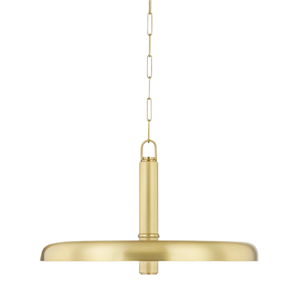 Reynolds Pendant Pendants Hudson Valley Lighting , Black Friday Sale Hudson Valley Lighting Furniture Sale, Old Bones Co, Mid Century Furniture Sale, Four Hands Furniture, Black Friday Sale Reynolds Pendant,Gus Sale, Perigold Reynolds Pendant Pendants Black Friday Sale , Perigold Sale Reynolds Pendant,Reynolds Pendant Lulu and Georgia, Burke Decor Sale Reynolds Pendant, www.oldbonesco.com