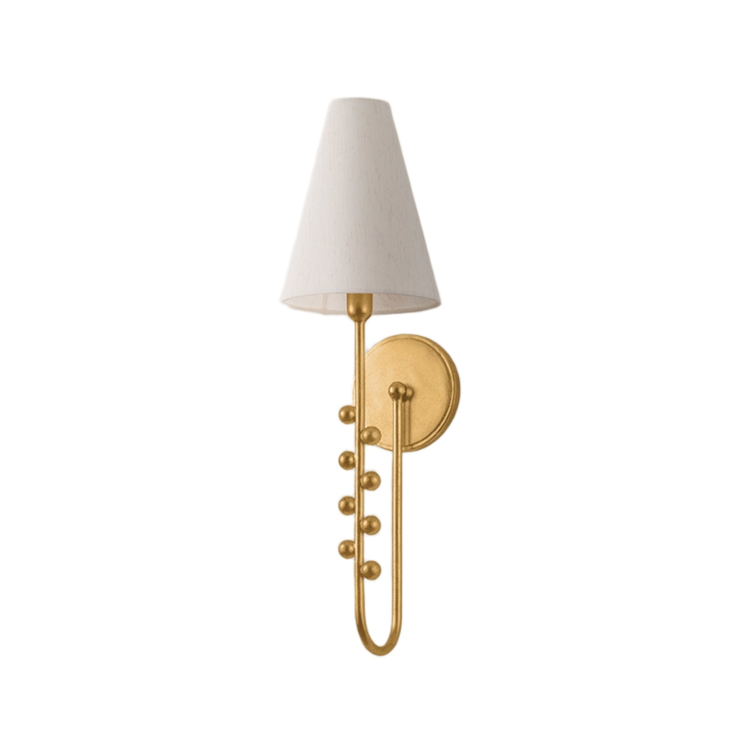 Pine Hills Wall Sconce