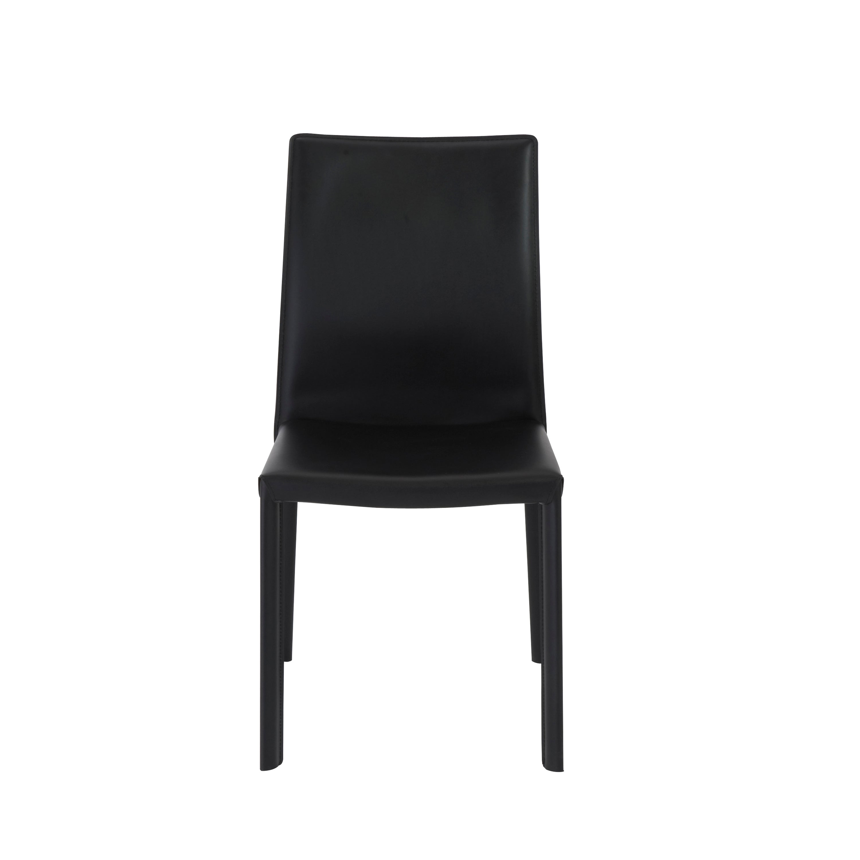 Hasina Dining Side Chair - Set of 2 Dining Chairs Euro Style , Black Friday Sale Euro Style Furniture Sale, Old Bones Co, Mid Century Furniture Sale, Four Hands Furniture, Black Friday Sale Hasina Dining Side Chair - Set of 2,Gus Sale, Perigold Hasina Dining Side Chair - Set of 2 Dining Chairs Black Friday Sale , Perigold Sale Hasina Dining Side Chair - Set of 2,Hasina Dining Side Chair - Set of 2 Lulu and Georgia, Burke Decor Sale Hasina Dining Side Chair - Set of 2, www.oldbonesco.com