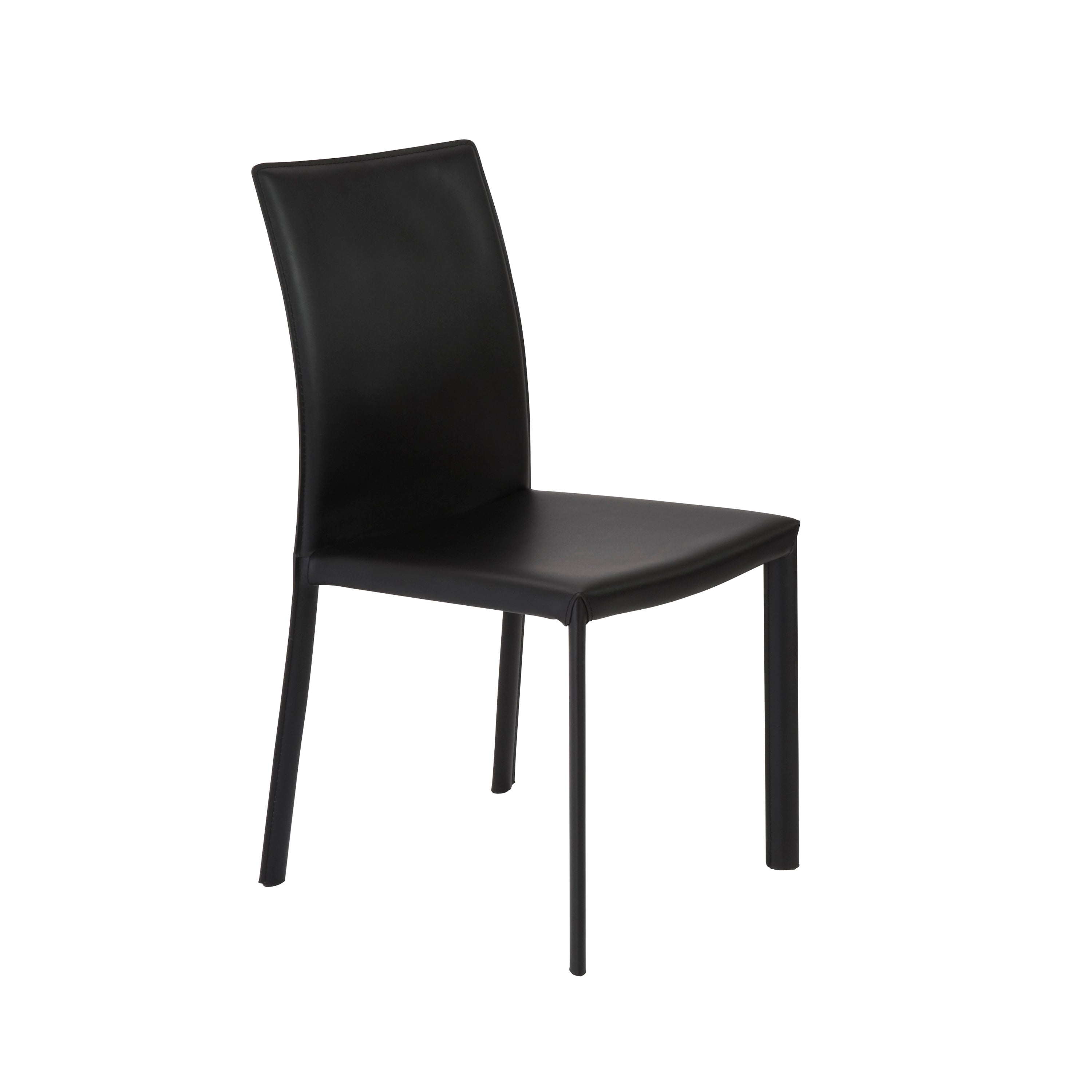 Hasina Dining Side Chair - Set of 2 Dining Chairs Euro Style , Black Friday Sale Euro Style Furniture Sale, Old Bones Co, Mid Century Furniture Sale, Four Hands Furniture, Black Friday Sale Hasina Dining Side Chair - Set of 2,Gus Sale, Perigold Hasina Dining Side Chair - Set of 2 Dining Chairs Black Friday Sale , Perigold Sale Hasina Dining Side Chair - Set of 2,Hasina Dining Side Chair - Set of 2 Lulu and Georgia, Burke Decor Sale Hasina Dining Side Chair - Set of 2, www.oldbonesco.com