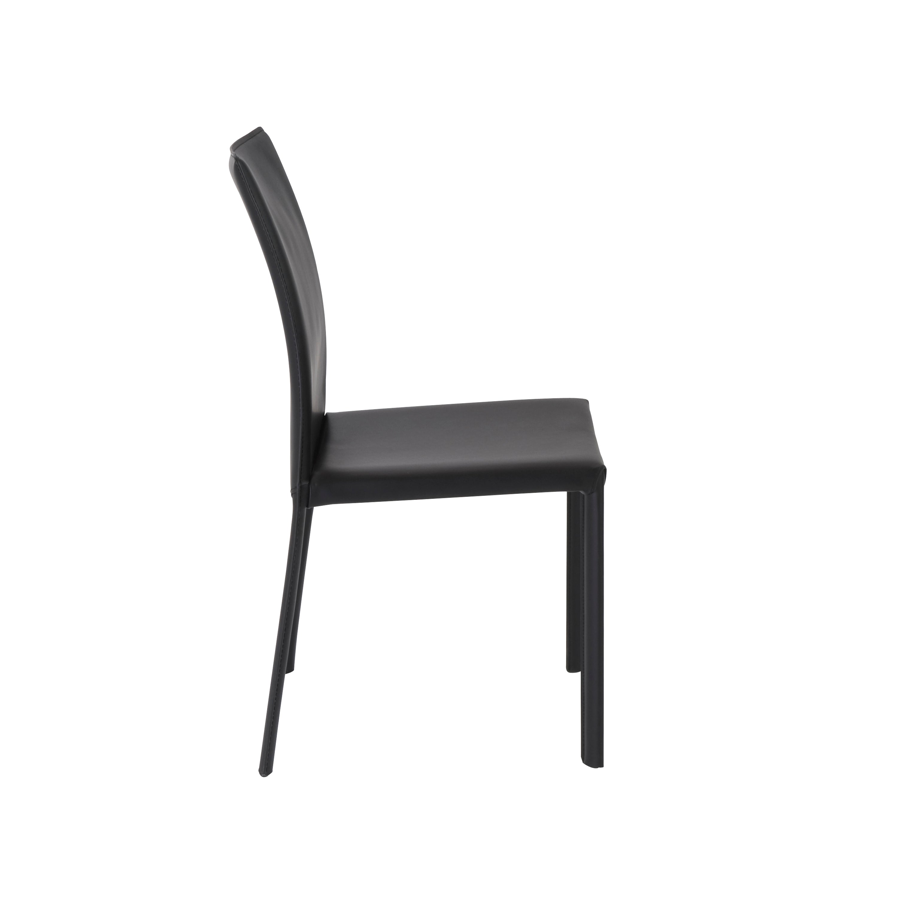 Hasina Dining Side Chair - Set of 2 Dining Chairs Euro Style , Black Friday Sale Euro Style Furniture Sale, Old Bones Co, Mid Century Furniture Sale, Four Hands Furniture, Black Friday Sale Hasina Dining Side Chair - Set of 2,Gus Sale, Perigold Hasina Dining Side Chair - Set of 2 Dining Chairs Black Friday Sale , Perigold Sale Hasina Dining Side Chair - Set of 2,Hasina Dining Side Chair - Set of 2 Lulu and Georgia, Burke Decor Sale Hasina Dining Side Chair - Set of 2, www.oldbonesco.com