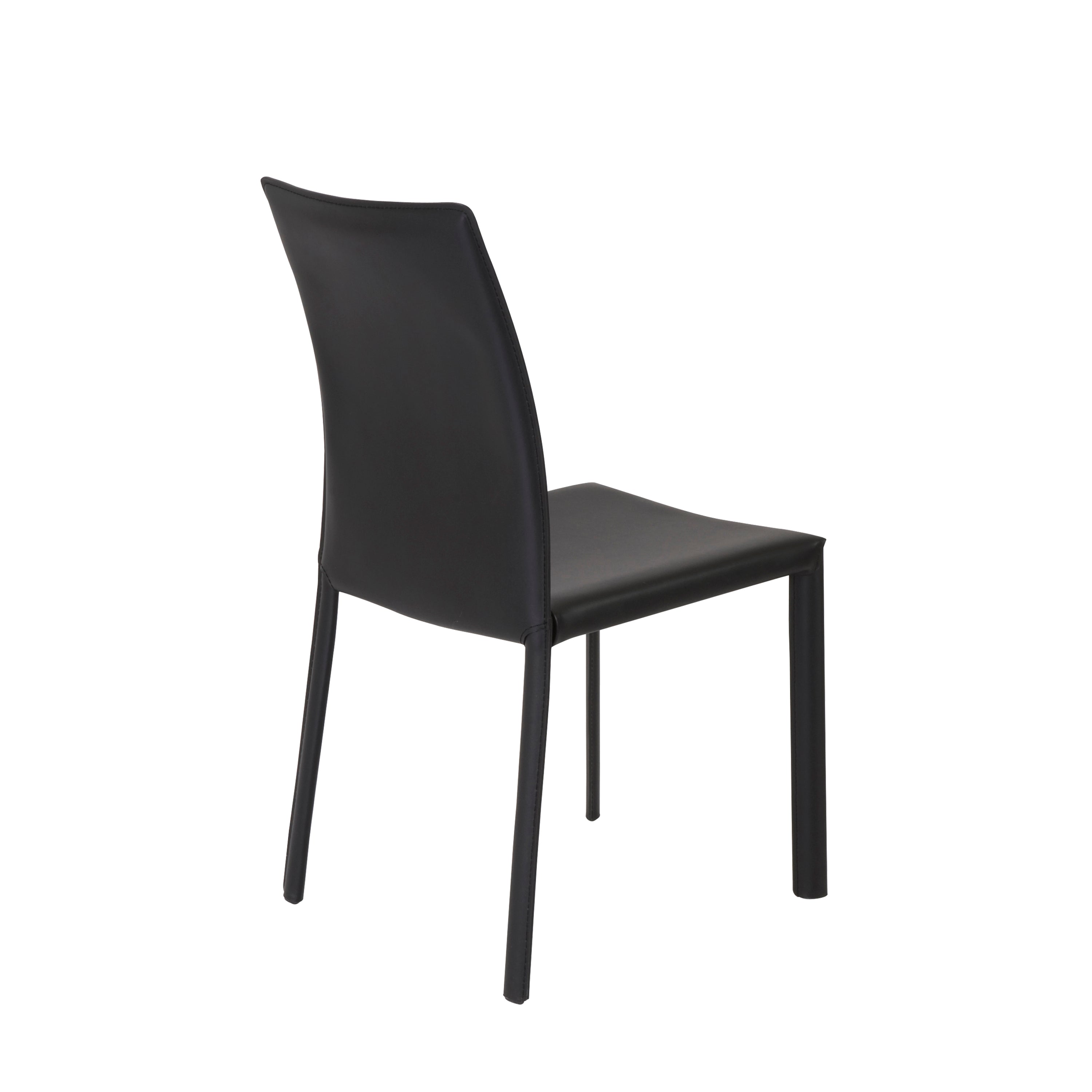Hasina Dining Side Chair - Set of 2 Dining Chairs Euro Style , Black Friday Sale Euro Style Furniture Sale, Old Bones Co, Mid Century Furniture Sale, Four Hands Furniture, Black Friday Sale Hasina Dining Side Chair - Set of 2,Gus Sale, Perigold Hasina Dining Side Chair - Set of 2 Dining Chairs Black Friday Sale , Perigold Sale Hasina Dining Side Chair - Set of 2,Hasina Dining Side Chair - Set of 2 Lulu and Georgia, Burke Decor Sale Hasina Dining Side Chair - Set of 2, www.oldbonesco.com