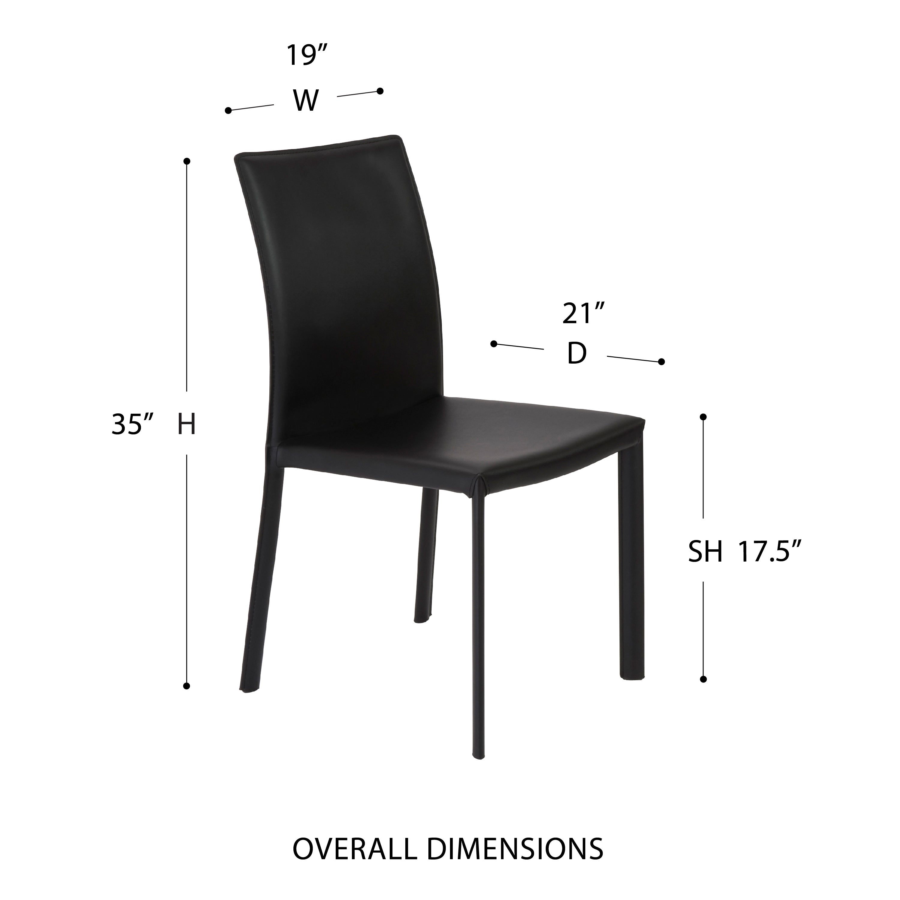 Hasina Dining Side Chair - Set of 2 Dining Chairs Euro Style , Black Friday Sale Euro Style Furniture Sale, Old Bones Co, Mid Century Furniture Sale, Four Hands Furniture, Black Friday Sale Hasina Dining Side Chair - Set of 2,Gus Sale, Perigold Hasina Dining Side Chair - Set of 2 Dining Chairs Black Friday Sale , Perigold Sale Hasina Dining Side Chair - Set of 2,Hasina Dining Side Chair - Set of 2 Lulu and Georgia, Burke Decor Sale Hasina Dining Side Chair - Set of 2, www.oldbonesco.com