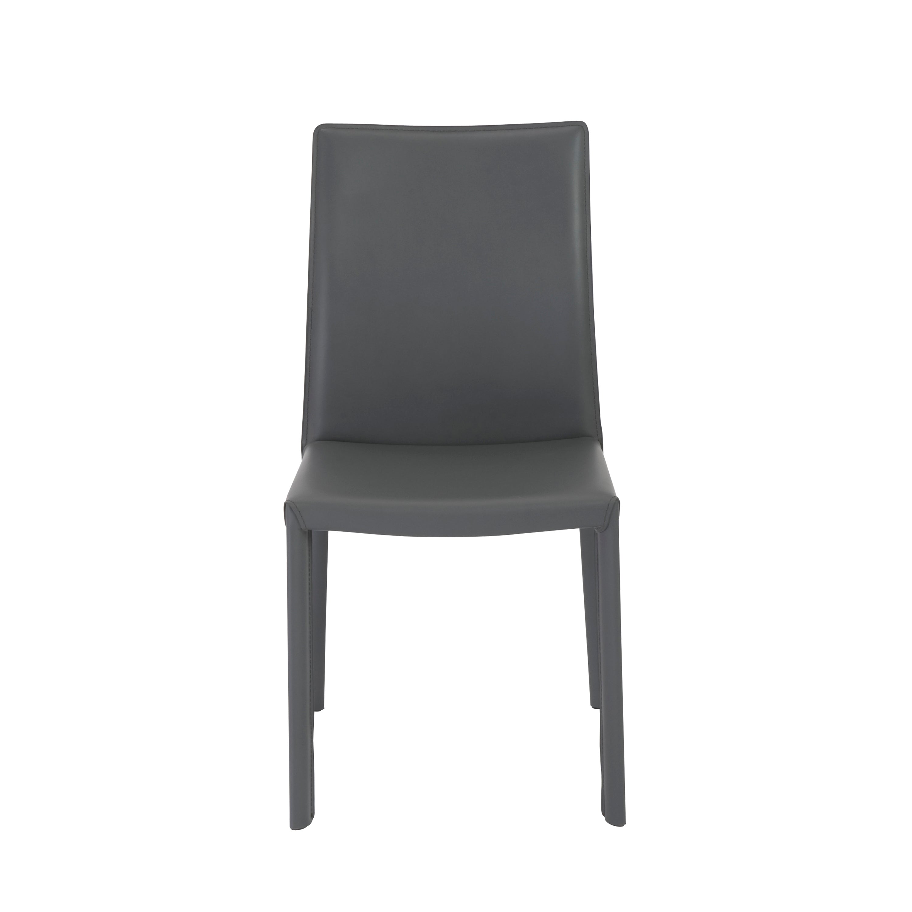 Hasina Dining Side Chair - Set of 2 Dining Chairs Euro Style , Black Friday Sale Euro Style Furniture Sale, Old Bones Co, Mid Century Furniture Sale, Four Hands Furniture, Black Friday Sale Hasina Dining Side Chair - Set of 2,Gus Sale, Perigold Hasina Dining Side Chair - Set of 2 Dining Chairs Black Friday Sale , Perigold Sale Hasina Dining Side Chair - Set of 2,Hasina Dining Side Chair - Set of 2 Lulu and Georgia, Burke Decor Sale Hasina Dining Side Chair - Set of 2, www.oldbonesco.com