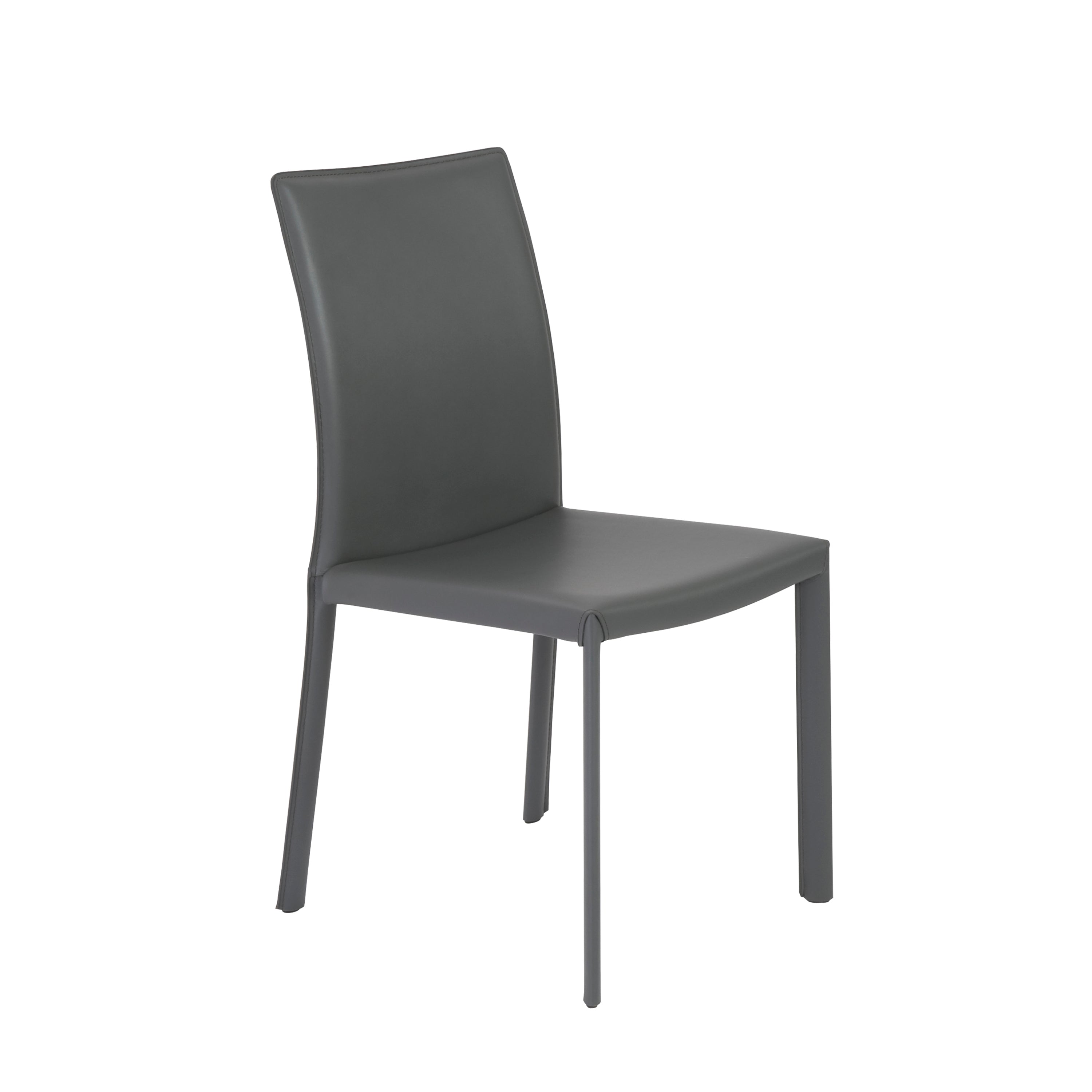 Hasina Dining Side Chair - Set of 2 Dining Chairs Euro Style , Black Friday Sale Euro Style Furniture Sale, Old Bones Co, Mid Century Furniture Sale, Four Hands Furniture, Black Friday Sale Hasina Dining Side Chair - Set of 2,Gus Sale, Perigold Hasina Dining Side Chair - Set of 2 Dining Chairs Black Friday Sale , Perigold Sale Hasina Dining Side Chair - Set of 2,Hasina Dining Side Chair - Set of 2 Lulu and Georgia, Burke Decor Sale Hasina Dining Side Chair - Set of 2, www.oldbonesco.com