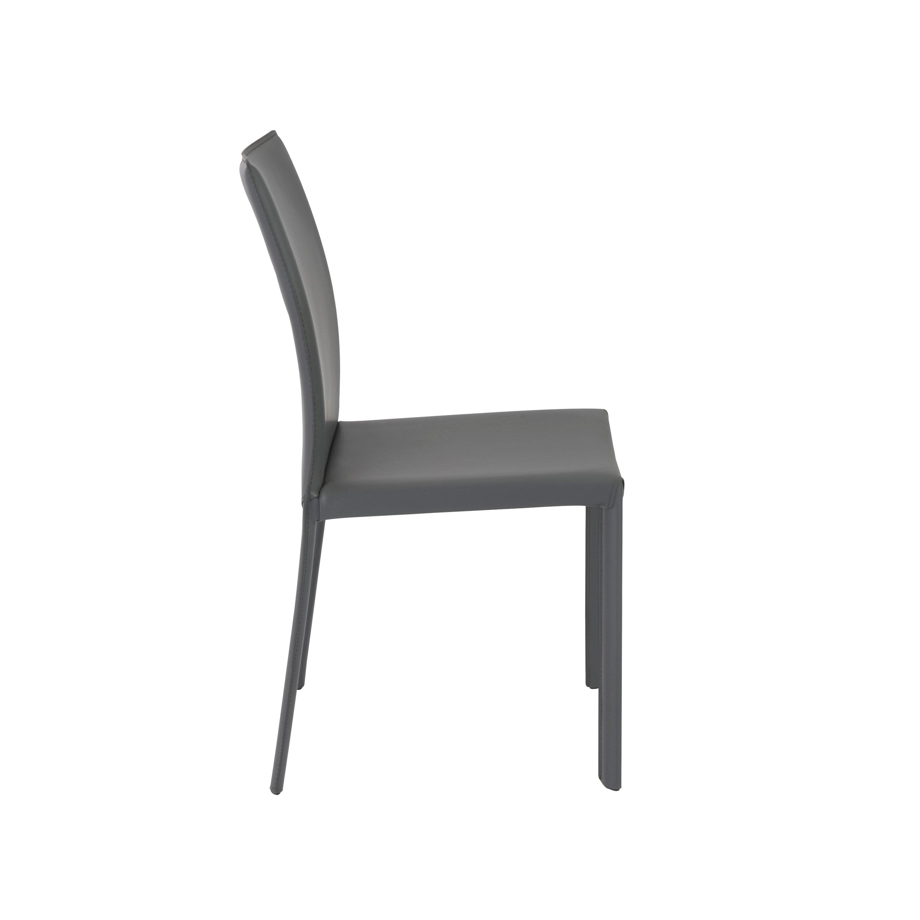 Hasina Dining Side Chair - Set of 2 Dining Chairs Euro Style , Black Friday Sale Euro Style Furniture Sale, Old Bones Co, Mid Century Furniture Sale, Four Hands Furniture, Black Friday Sale Hasina Dining Side Chair - Set of 2,Gus Sale, Perigold Hasina Dining Side Chair - Set of 2 Dining Chairs Black Friday Sale , Perigold Sale Hasina Dining Side Chair - Set of 2,Hasina Dining Side Chair - Set of 2 Lulu and Georgia, Burke Decor Sale Hasina Dining Side Chair - Set of 2, www.oldbonesco.com