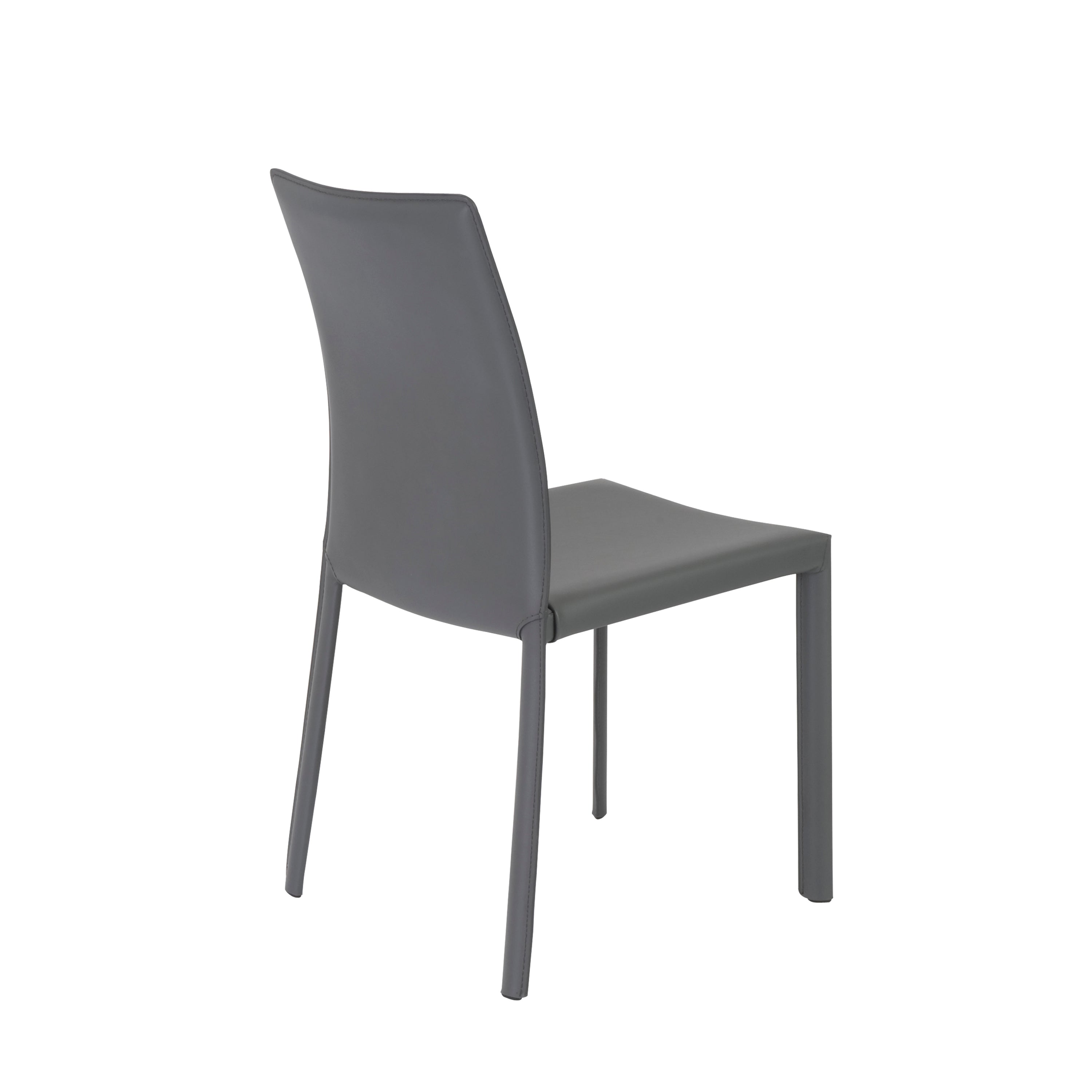 Hasina Dining Side Chair - Set of 2 Dining Chairs Euro Style , Black Friday Sale Euro Style Furniture Sale, Old Bones Co, Mid Century Furniture Sale, Four Hands Furniture, Black Friday Sale Hasina Dining Side Chair - Set of 2,Gus Sale, Perigold Hasina Dining Side Chair - Set of 2 Dining Chairs Black Friday Sale , Perigold Sale Hasina Dining Side Chair - Set of 2,Hasina Dining Side Chair - Set of 2 Lulu and Georgia, Burke Decor Sale Hasina Dining Side Chair - Set of 2, www.oldbonesco.com