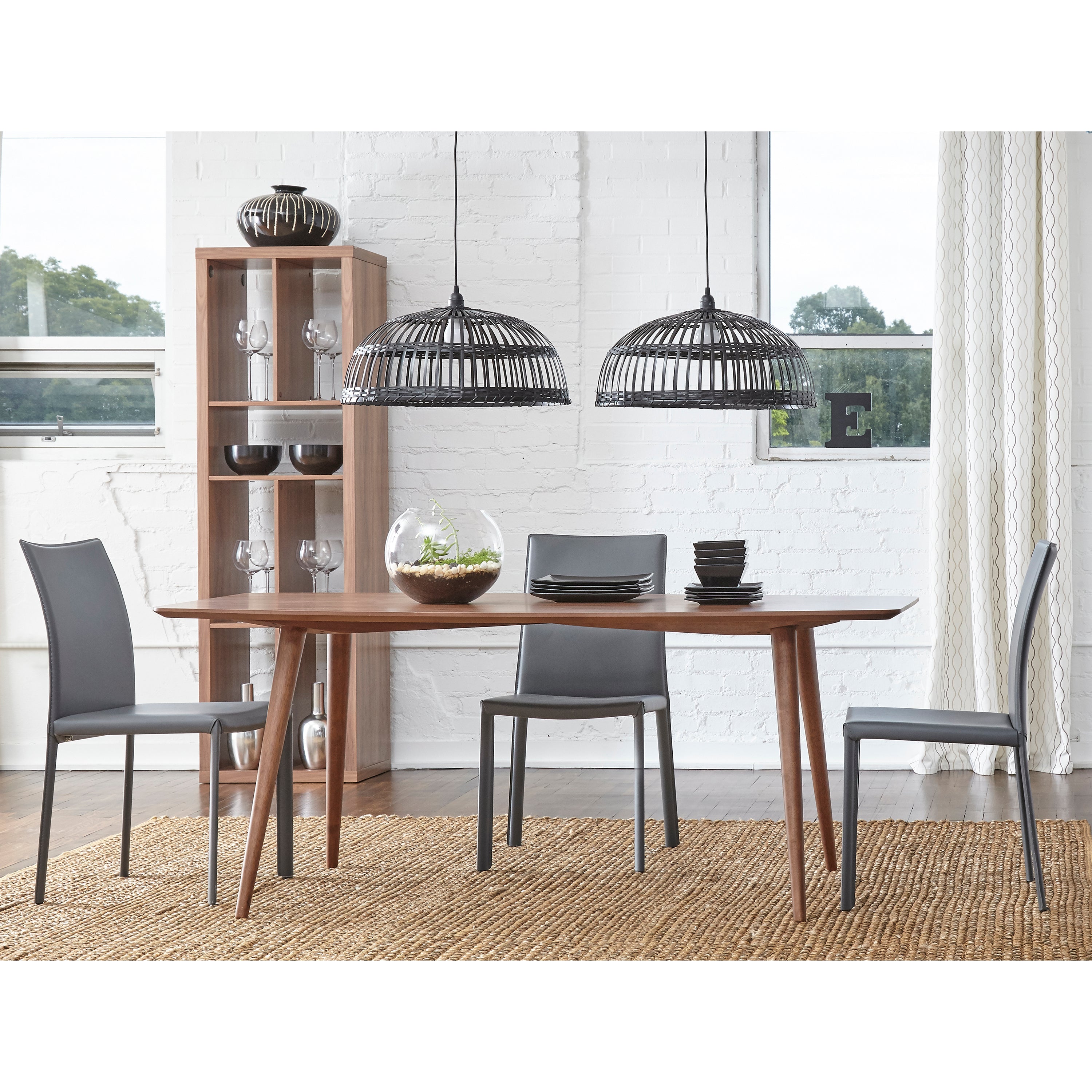 Hasina Dining Side Chair - Set of 2 Dining Chairs Euro Style , Black Friday Sale Euro Style Furniture Sale, Old Bones Co, Mid Century Furniture Sale, Four Hands Furniture, Black Friday Sale Hasina Dining Side Chair - Set of 2,Gus Sale, Perigold Hasina Dining Side Chair - Set of 2 Dining Chairs Black Friday Sale , Perigold Sale Hasina Dining Side Chair - Set of 2,Hasina Dining Side Chair - Set of 2 Lulu and Georgia, Burke Decor Sale Hasina Dining Side Chair - Set of 2, www.oldbonesco.com