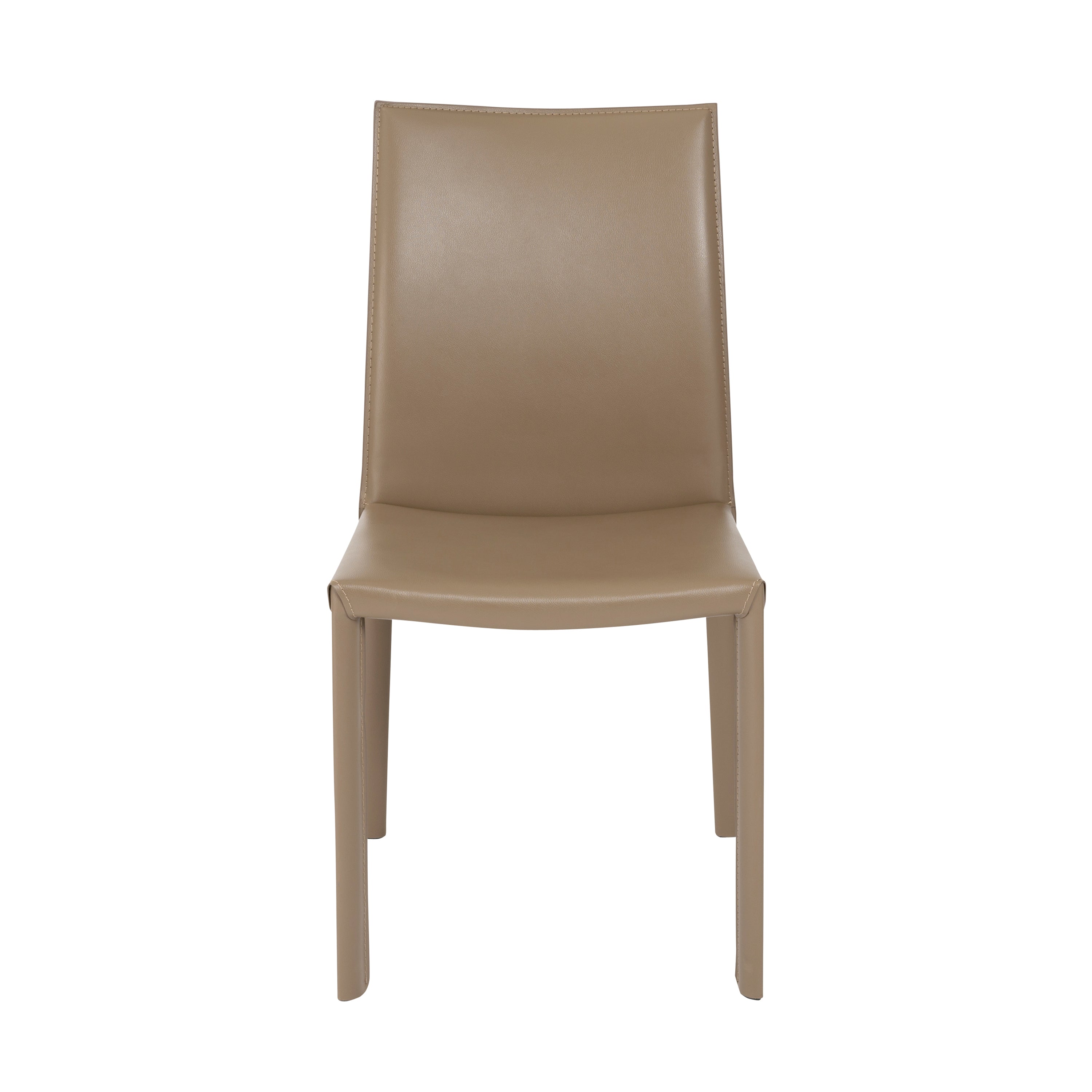 Hasina Dining Side Chair - Set of 2 Dining Chairs Euro Style , Black Friday Sale Euro Style Furniture Sale, Old Bones Co, Mid Century Furniture Sale, Four Hands Furniture, Black Friday Sale Hasina Dining Side Chair - Set of 2,Gus Sale, Perigold Hasina Dining Side Chair - Set of 2 Dining Chairs Black Friday Sale , Perigold Sale Hasina Dining Side Chair - Set of 2,Hasina Dining Side Chair - Set of 2 Lulu and Georgia, Burke Decor Sale Hasina Dining Side Chair - Set of 2, www.oldbonesco.com