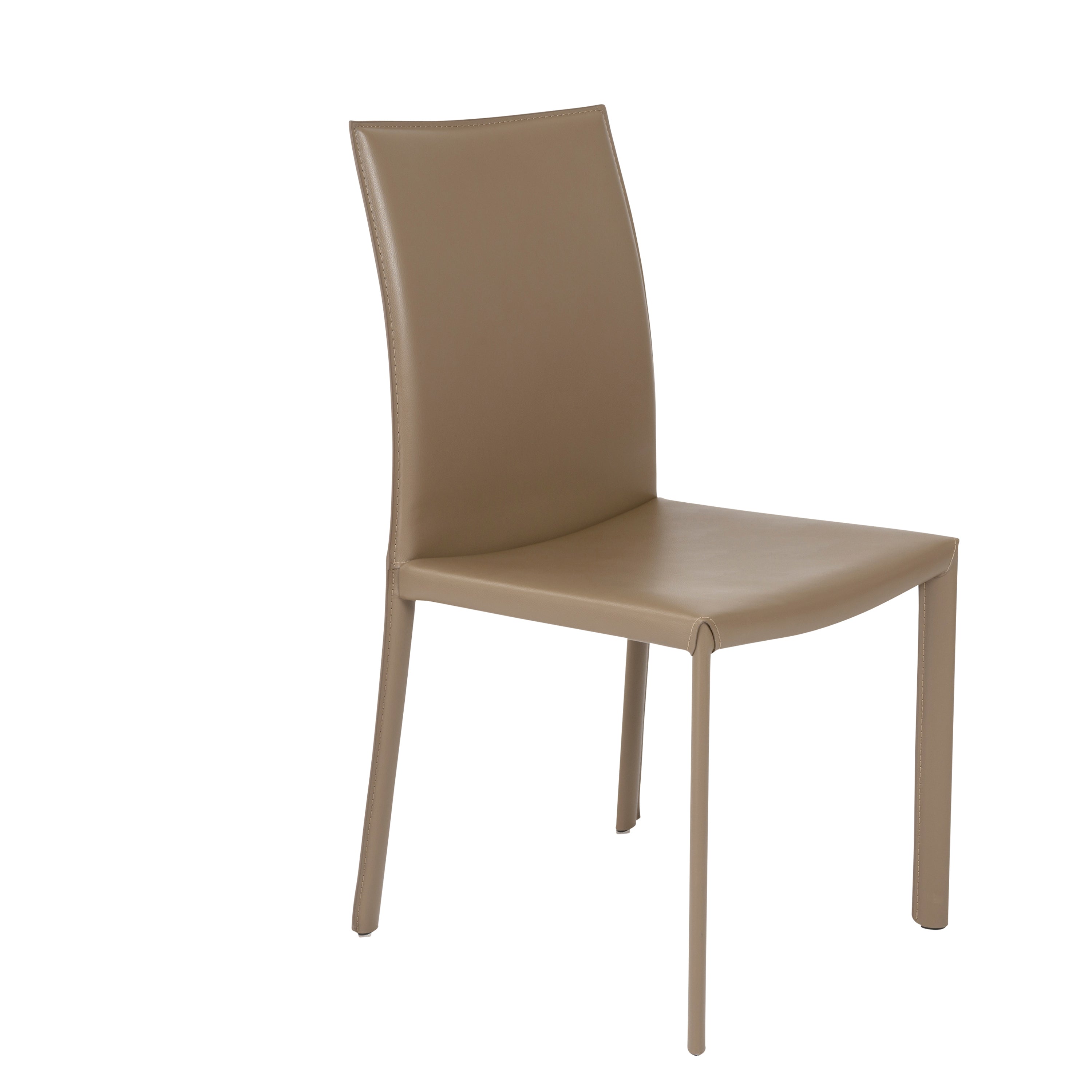 Hasina Dining Side Chair - Set of 2 Dining Chairs Euro Style , Black Friday Sale Euro Style Furniture Sale, Old Bones Co, Mid Century Furniture Sale, Four Hands Furniture, Black Friday Sale Hasina Dining Side Chair - Set of 2,Gus Sale, Perigold Hasina Dining Side Chair - Set of 2 Dining Chairs Black Friday Sale , Perigold Sale Hasina Dining Side Chair - Set of 2,Hasina Dining Side Chair - Set of 2 Lulu and Georgia, Burke Decor Sale Hasina Dining Side Chair - Set of 2, www.oldbonesco.com
