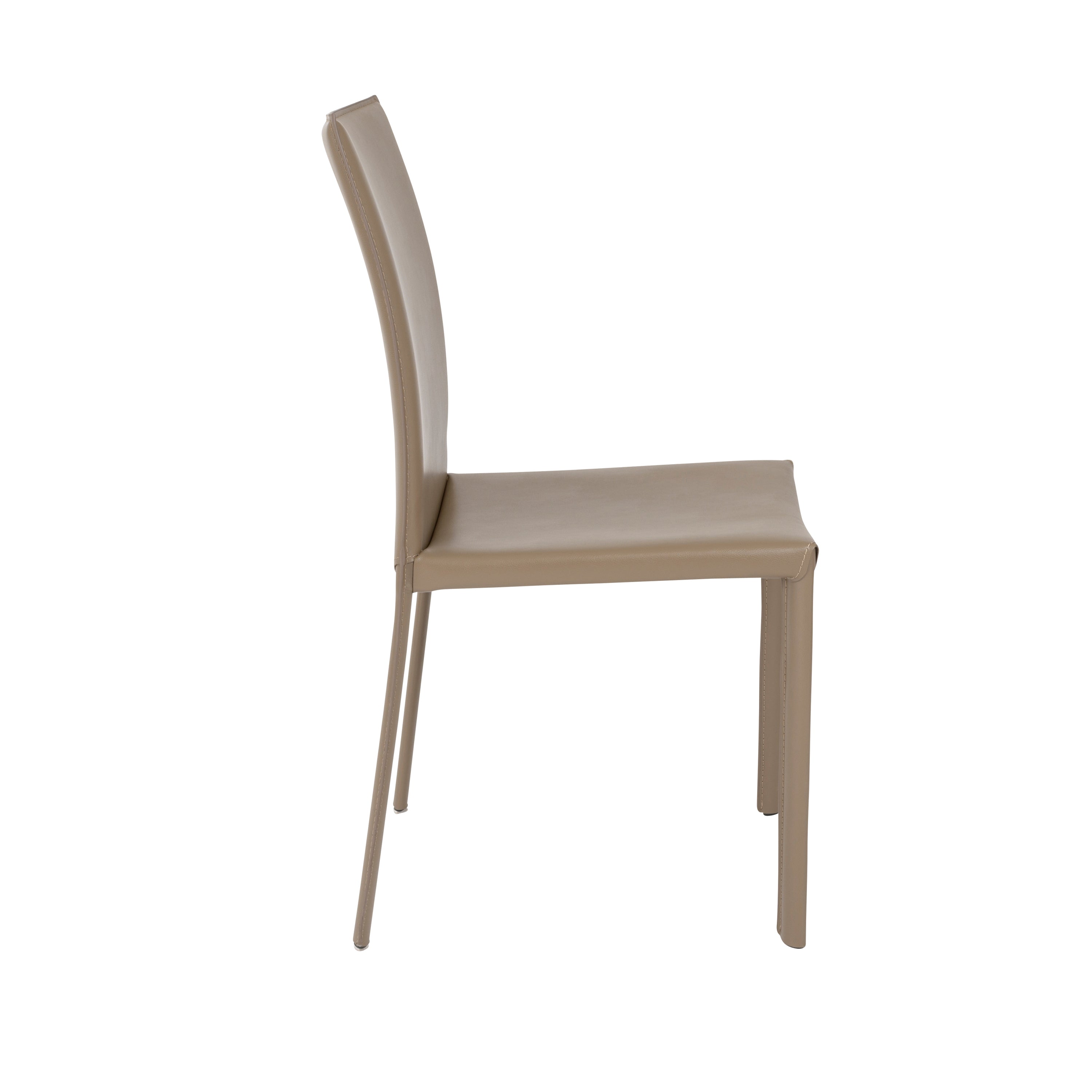 Hasina Dining Side Chair - Set of 2 Dining Chairs Euro Style , Black Friday Sale Euro Style Furniture Sale, Old Bones Co, Mid Century Furniture Sale, Four Hands Furniture, Black Friday Sale Hasina Dining Side Chair - Set of 2,Gus Sale, Perigold Hasina Dining Side Chair - Set of 2 Dining Chairs Black Friday Sale , Perigold Sale Hasina Dining Side Chair - Set of 2,Hasina Dining Side Chair - Set of 2 Lulu and Georgia, Burke Decor Sale Hasina Dining Side Chair - Set of 2, www.oldbonesco.com