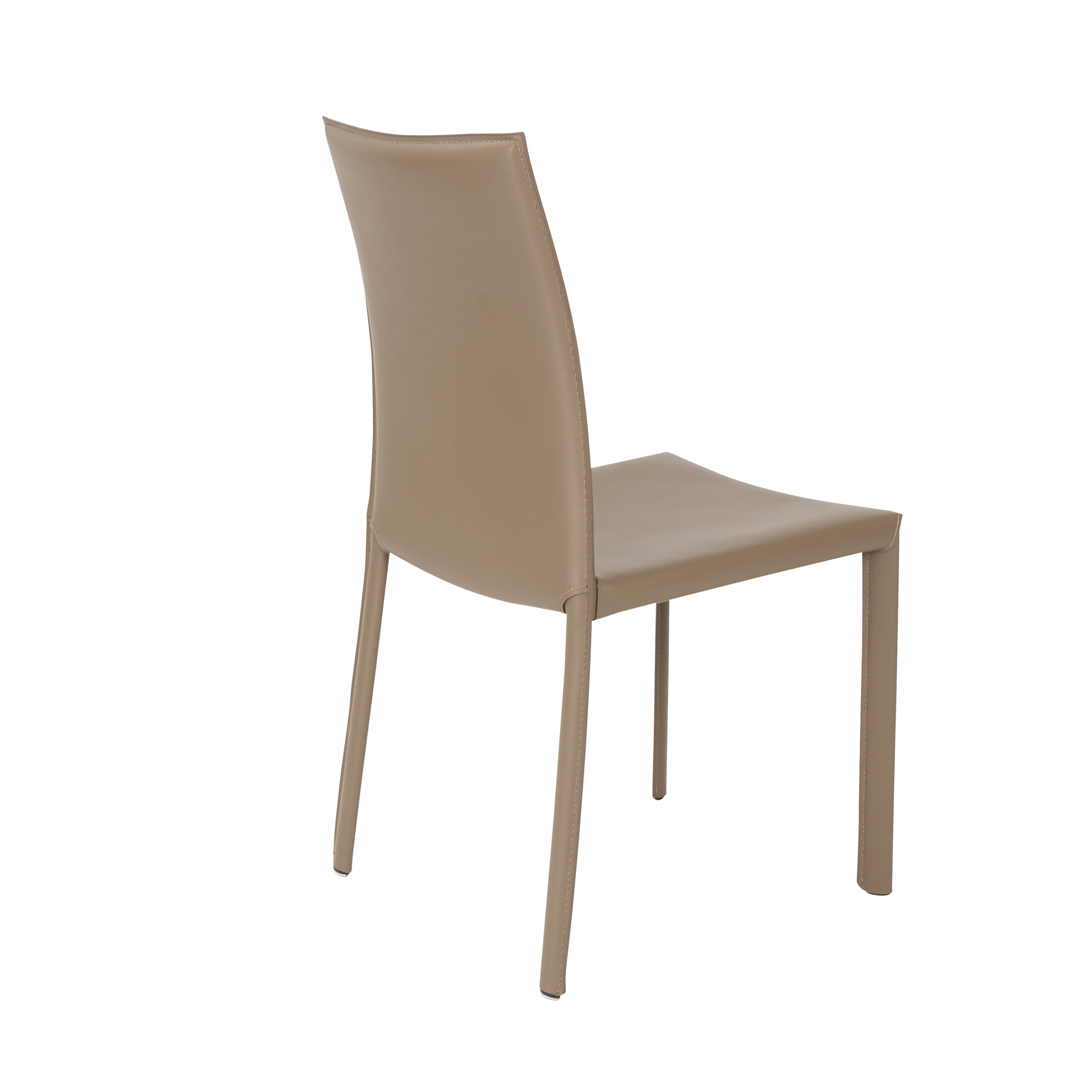 Hasina Dining Side Chair - Set of 2 Dining Chairs Euro Style , Black Friday Sale Euro Style Furniture Sale, Old Bones Co, Mid Century Furniture Sale, Four Hands Furniture, Black Friday Sale Hasina Dining Side Chair - Set of 2,Gus Sale, Perigold Hasina Dining Side Chair - Set of 2 Dining Chairs Black Friday Sale , Perigold Sale Hasina Dining Side Chair - Set of 2,Hasina Dining Side Chair - Set of 2 Lulu and Georgia, Burke Decor Sale Hasina Dining Side Chair - Set of 2, www.oldbonesco.com