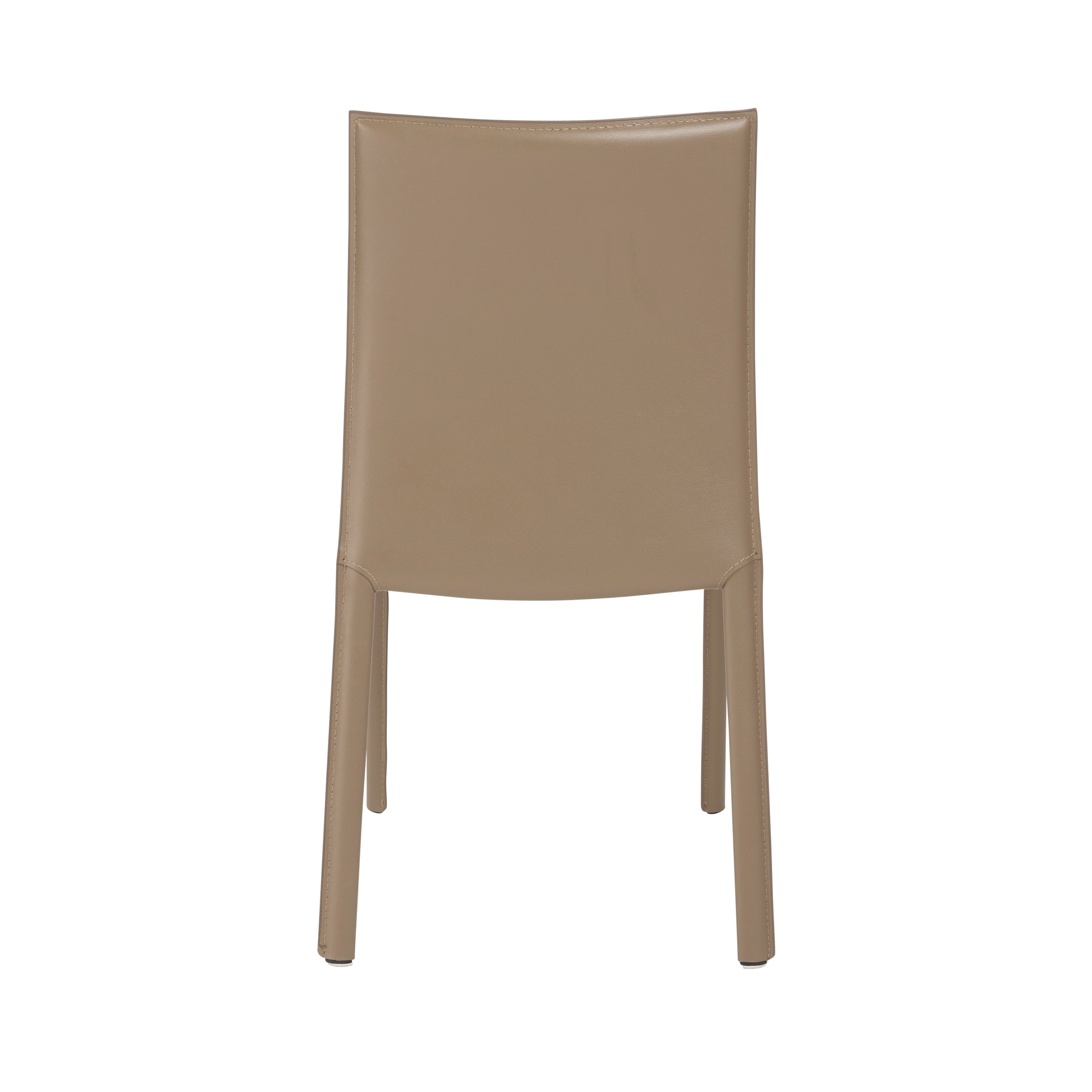Hasina Dining Side Chair - Set of 2 Dining Chairs Euro Style , Black Friday Sale Euro Style Furniture Sale, Old Bones Co, Mid Century Furniture Sale, Four Hands Furniture, Black Friday Sale Hasina Dining Side Chair - Set of 2,Gus Sale, Perigold Hasina Dining Side Chair - Set of 2 Dining Chairs Black Friday Sale , Perigold Sale Hasina Dining Side Chair - Set of 2,Hasina Dining Side Chair - Set of 2 Lulu and Georgia, Burke Decor Sale Hasina Dining Side Chair - Set of 2, www.oldbonesco.com