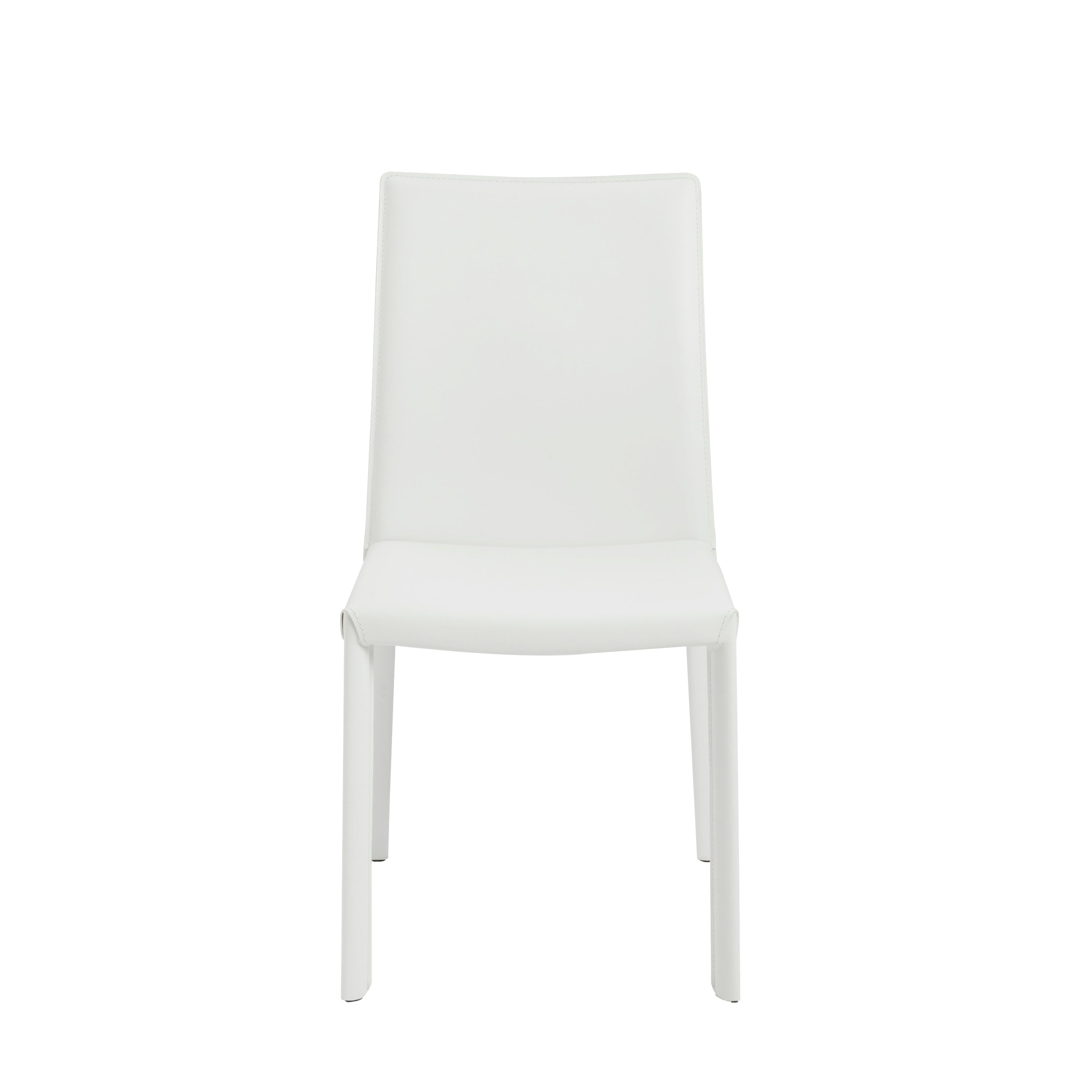 Hasina Dining Side Chair - Set of 2 Dining Chairs Euro Style , Black Friday Sale Euro Style Furniture Sale, Old Bones Co, Mid Century Furniture Sale, Four Hands Furniture, Black Friday Sale Hasina Dining Side Chair - Set of 2,Gus Sale, Perigold Hasina Dining Side Chair - Set of 2 Dining Chairs Black Friday Sale , Perigold Sale Hasina Dining Side Chair - Set of 2,Hasina Dining Side Chair - Set of 2 Lulu and Georgia, Burke Decor Sale Hasina Dining Side Chair - Set of 2, www.oldbonesco.com