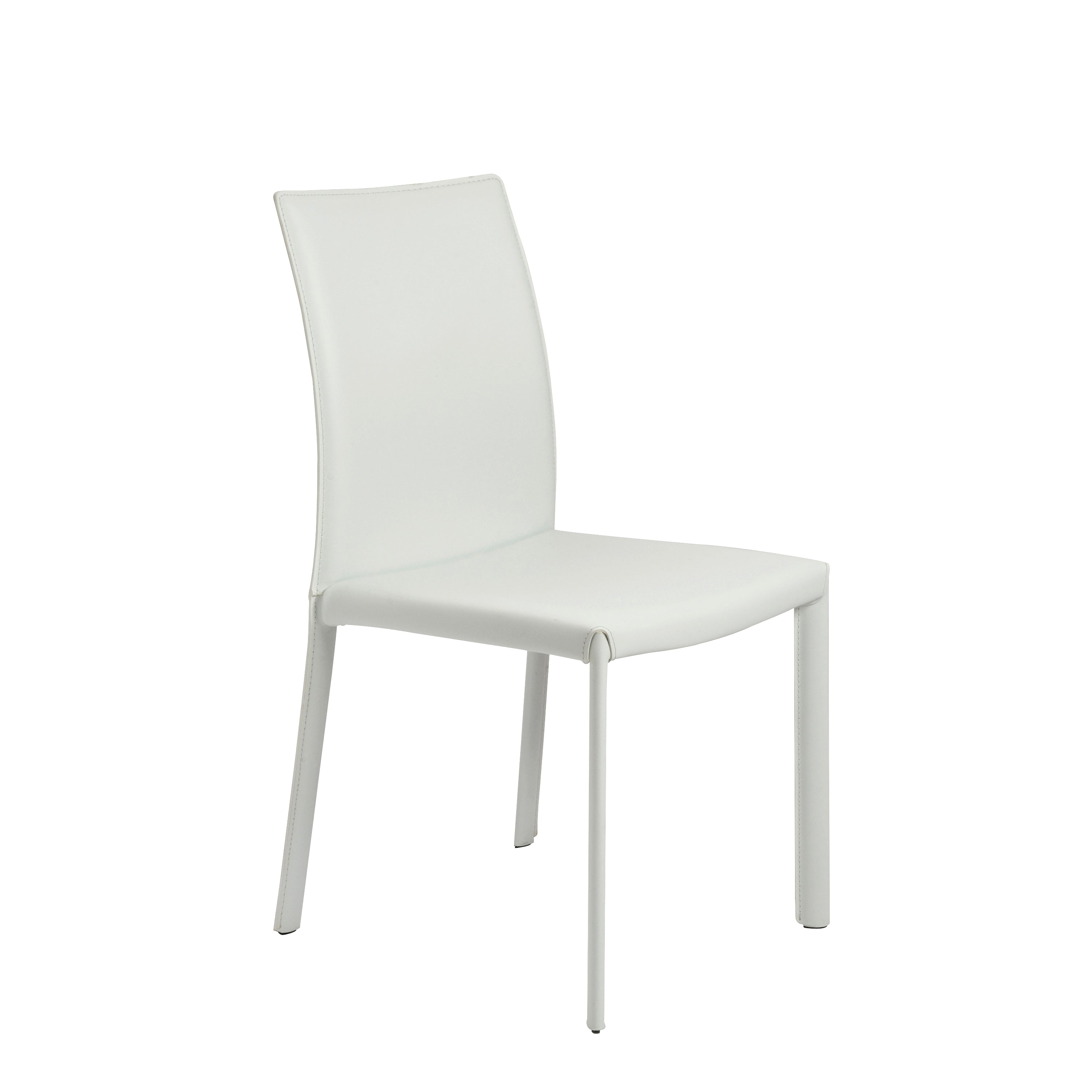 Hasina Dining Side Chair - Set of 2 Dining Chairs Euro Style , Black Friday Sale Euro Style Furniture Sale, Old Bones Co, Mid Century Furniture Sale, Four Hands Furniture, Black Friday Sale Hasina Dining Side Chair - Set of 2,Gus Sale, Perigold Hasina Dining Side Chair - Set of 2 Dining Chairs Black Friday Sale , Perigold Sale Hasina Dining Side Chair - Set of 2,Hasina Dining Side Chair - Set of 2 Lulu and Georgia, Burke Decor Sale Hasina Dining Side Chair - Set of 2, www.oldbonesco.com