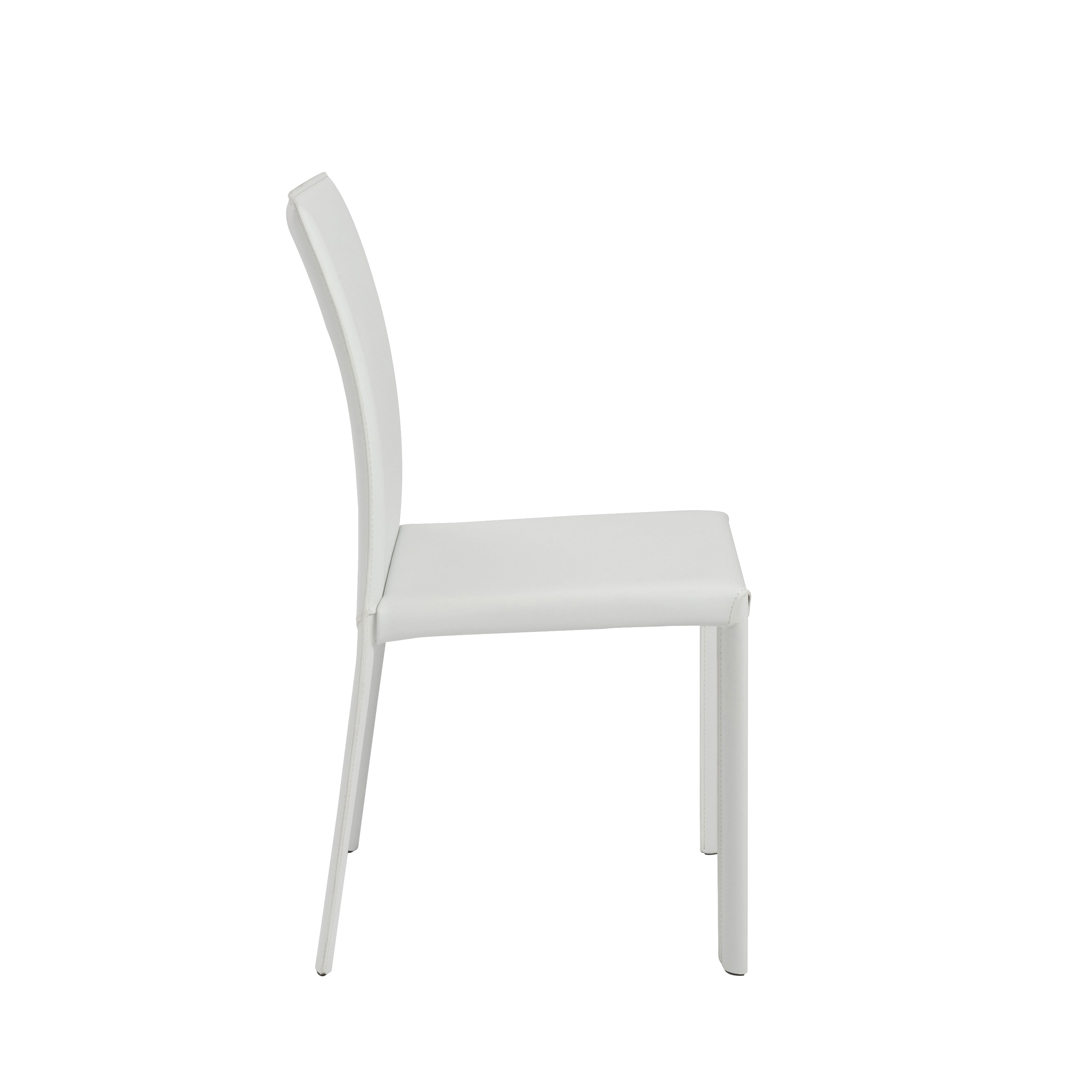 Hasina Dining Side Chair - Set of 2 Dining Chairs Euro Style , Black Friday Sale Euro Style Furniture Sale, Old Bones Co, Mid Century Furniture Sale, Four Hands Furniture, Black Friday Sale Hasina Dining Side Chair - Set of 2,Gus Sale, Perigold Hasina Dining Side Chair - Set of 2 Dining Chairs Black Friday Sale , Perigold Sale Hasina Dining Side Chair - Set of 2,Hasina Dining Side Chair - Set of 2 Lulu and Georgia, Burke Decor Sale Hasina Dining Side Chair - Set of 2, www.oldbonesco.com