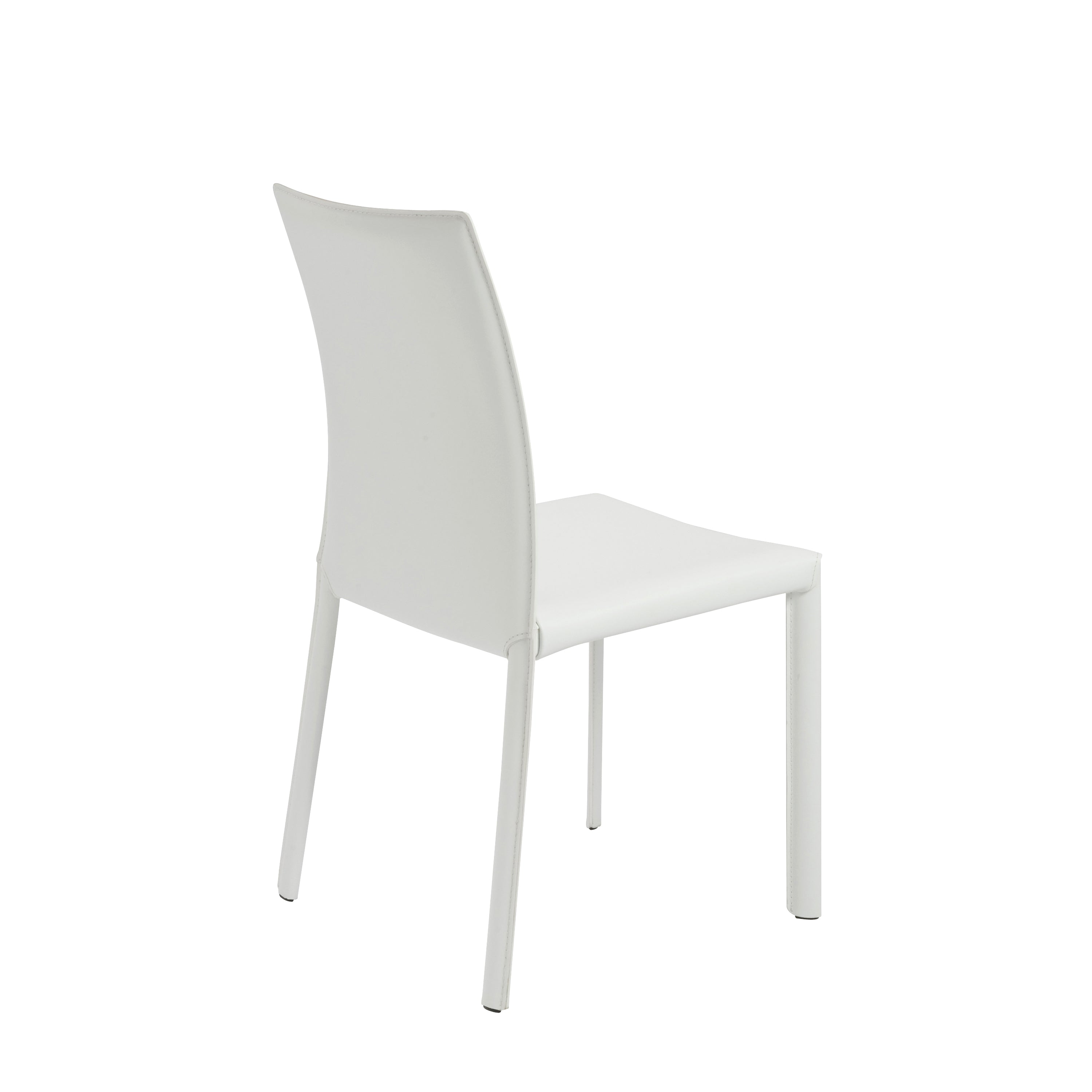 Hasina Dining Side Chair - Set of 2 Dining Chairs Euro Style , Black Friday Sale Euro Style Furniture Sale, Old Bones Co, Mid Century Furniture Sale, Four Hands Furniture, Black Friday Sale Hasina Dining Side Chair - Set of 2,Gus Sale, Perigold Hasina Dining Side Chair - Set of 2 Dining Chairs Black Friday Sale , Perigold Sale Hasina Dining Side Chair - Set of 2,Hasina Dining Side Chair - Set of 2 Lulu and Georgia, Burke Decor Sale Hasina Dining Side Chair - Set of 2, www.oldbonesco.com