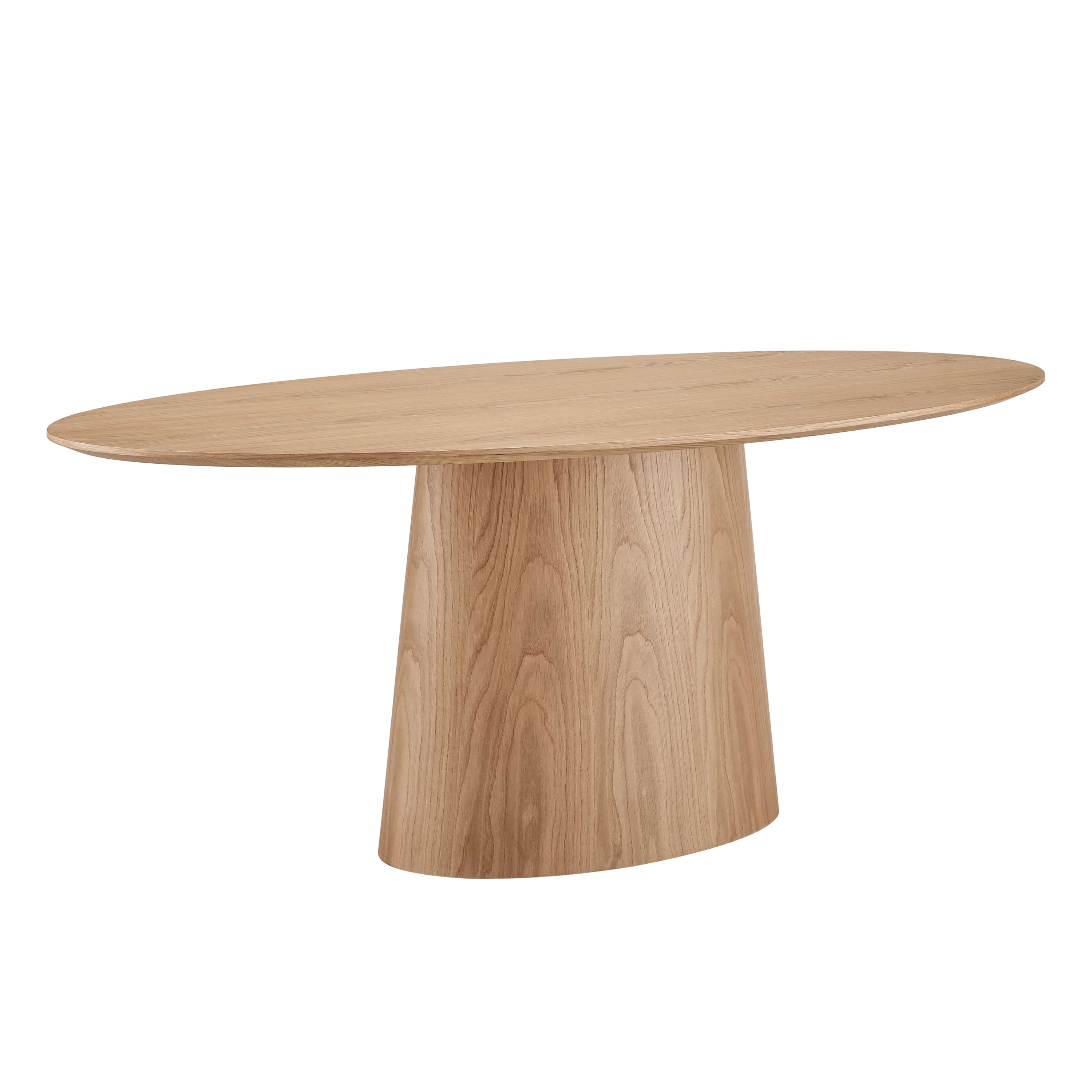 Deodat Oval Dining Table Dining Tables Euro Style Oak , Black Friday Sale Euro Style Furniture Sale, Old Bones Co, Mid Century Furniture Sale, Four Hands Furniture, Black Friday Sale Deodat Oval Dining Table,Gus Sale, Perigold Deodat Oval Dining Table Dining Tables Black Friday Sale , Perigold Sale Deodat Oval Dining Table,Deodat Oval Dining Table Lulu and Georgia, Burke Decor Sale Deodat Oval Dining Table, www.oldbonesco.com