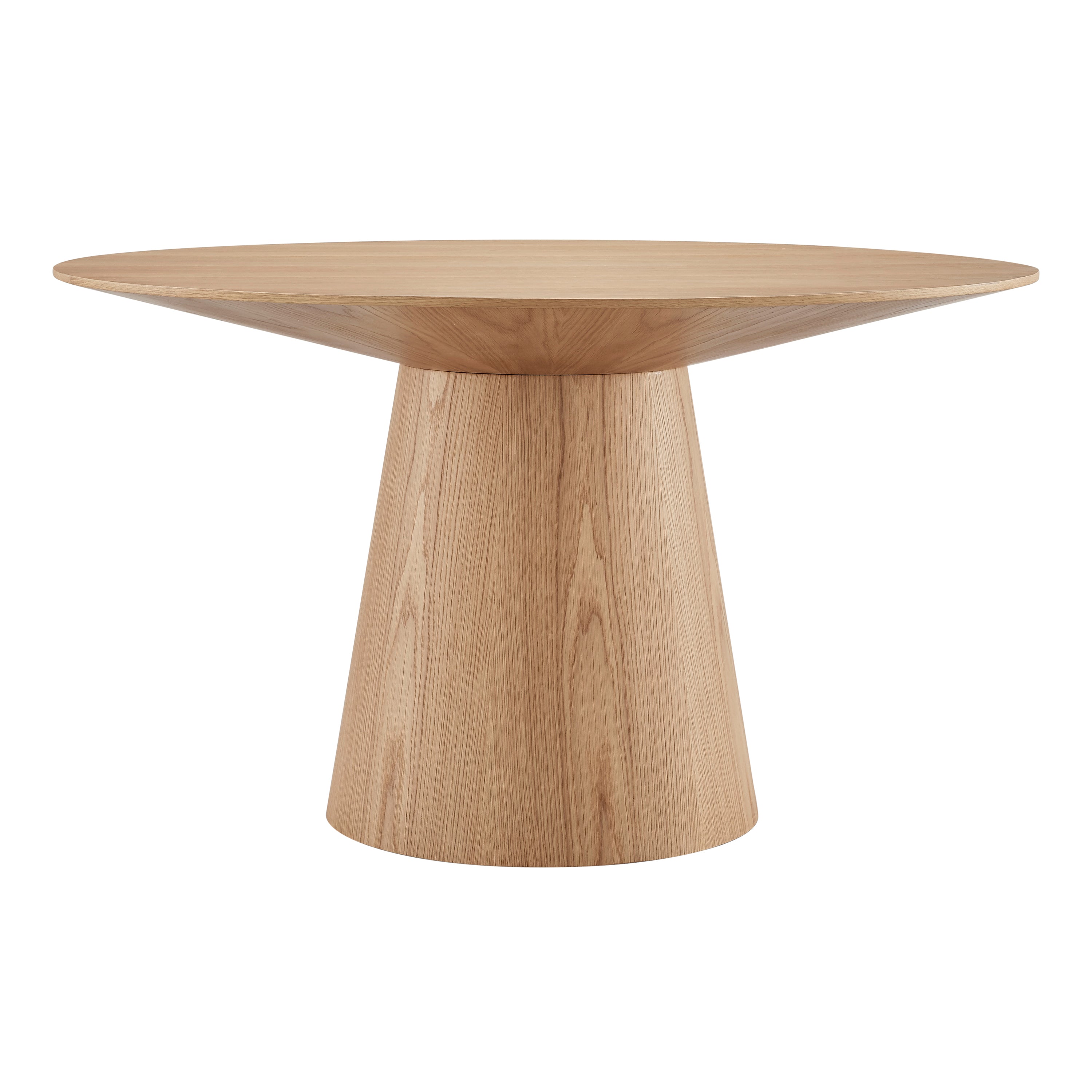 Wesley Round Dining Table Dining Tables Euro Style Oak 53" , Black Friday Sale Euro Style Furniture Sale, Old Bones Co, Mid Century Furniture Sale, Four Hands Furniture, Black Friday Sale Wesley Round Dining Table,Gus Sale, Perigold Wesley Round Dining Table Dining Tables Black Friday Sale , Perigold Sale Wesley Round Dining Table,Wesley Round Dining Table Lulu and Georgia, Burke Decor Sale Wesley Round Dining Table, www.oldbonesco.com