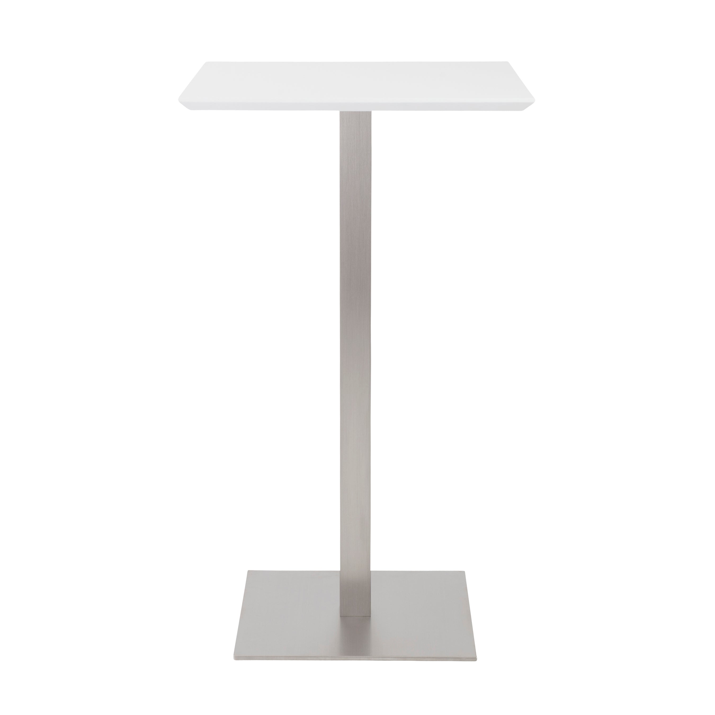 Elodie 24" Bar Table Bar Tables Euro Style , Black Friday Sale Euro Style Furniture Sale, Old Bones Co, Mid Century Furniture Sale, Four Hands Furniture, Black Friday Sale Elodie 24" Bar Table,Gus Sale, Perigold Elodie 24" Bar Table Bar Tables Black Friday Sale , Perigold Sale Elodie 24" Bar Table,Elodie 24" Bar Table Lulu and Georgia, Burke Decor Sale Elodie 24" Bar Table, www.oldbonesco.com