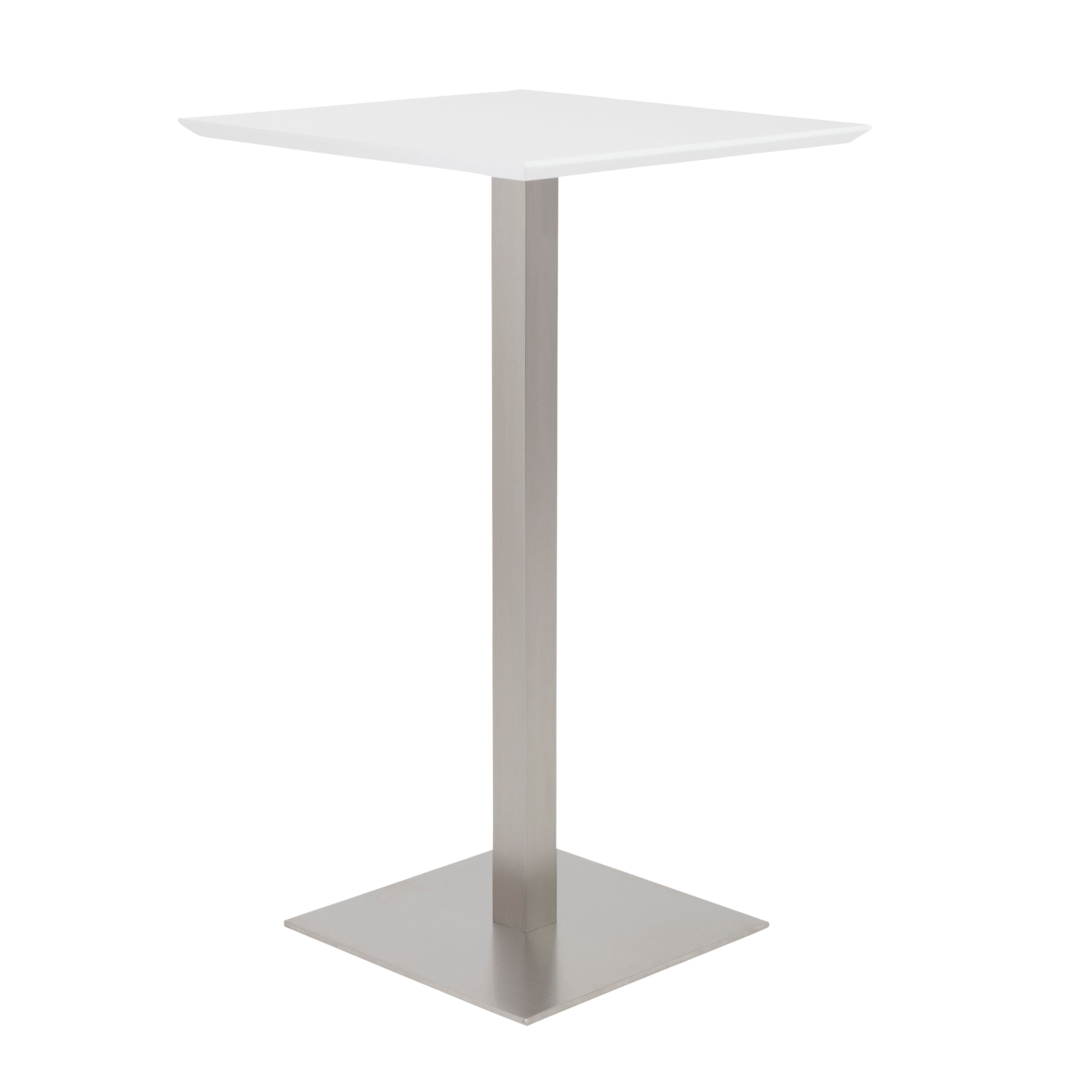 Elodie 24" Bar Table Bar Tables Euro Style , Black Friday Sale Euro Style Furniture Sale, Old Bones Co, Mid Century Furniture Sale, Four Hands Furniture, Black Friday Sale Elodie 24" Bar Table,Gus Sale, Perigold Elodie 24" Bar Table Bar Tables Black Friday Sale , Perigold Sale Elodie 24" Bar Table,Elodie 24" Bar Table Lulu and Georgia, Burke Decor Sale Elodie 24" Bar Table, www.oldbonesco.com