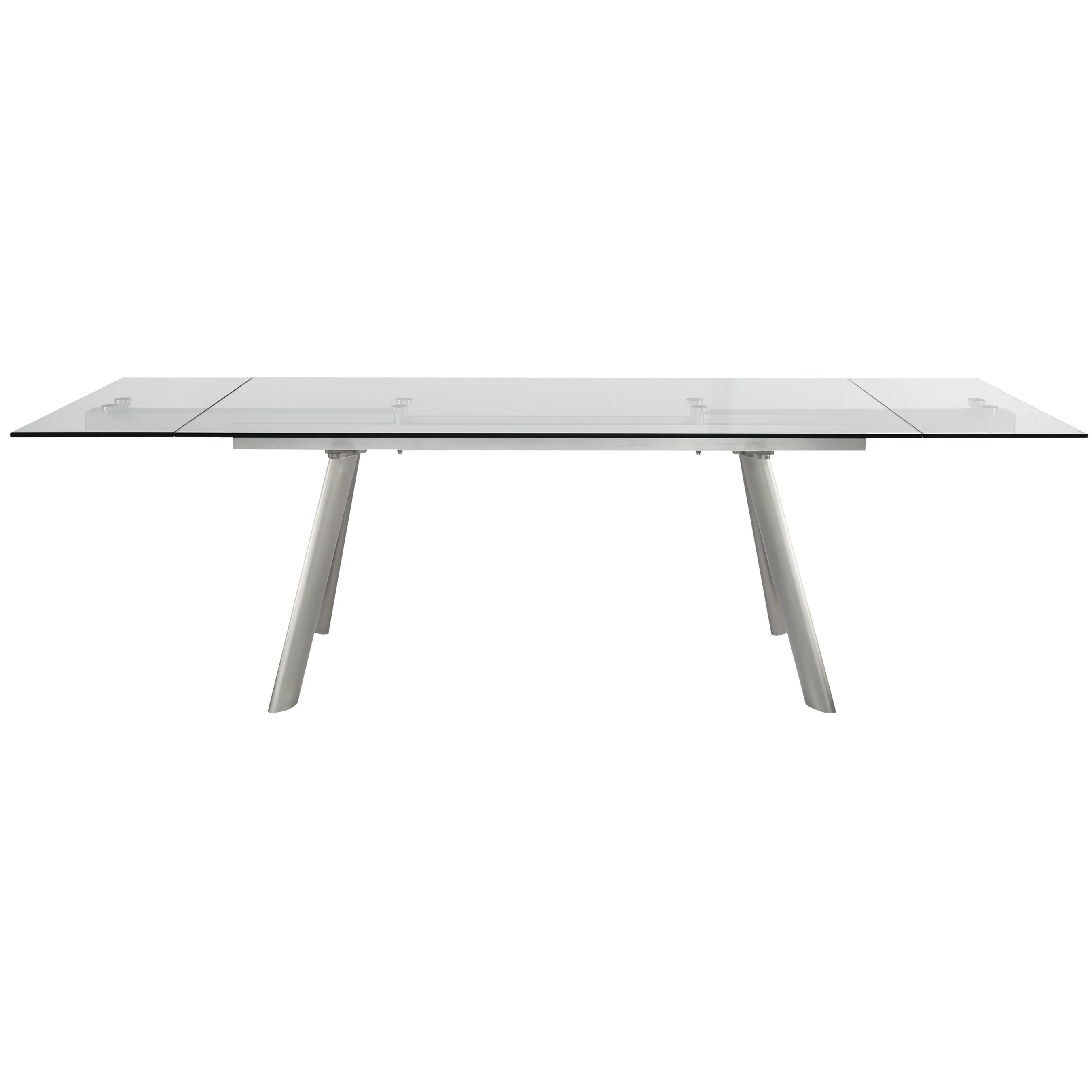 Delano Extension Dining Table Dining Tables Euro Style , Black Friday Sale Euro Style Furniture Sale, Old Bones Co, Mid Century Furniture Sale, Four Hands Furniture, Black Friday Sale Delano Extension Dining Table,Gus Sale, Perigold Delano Extension Dining Table Dining Tables Black Friday Sale , Perigold Sale Delano Extension Dining Table,Delano Extension Dining Table Lulu and Georgia, Burke Decor Sale Delano Extension Dining Table, www.oldbonesco.com