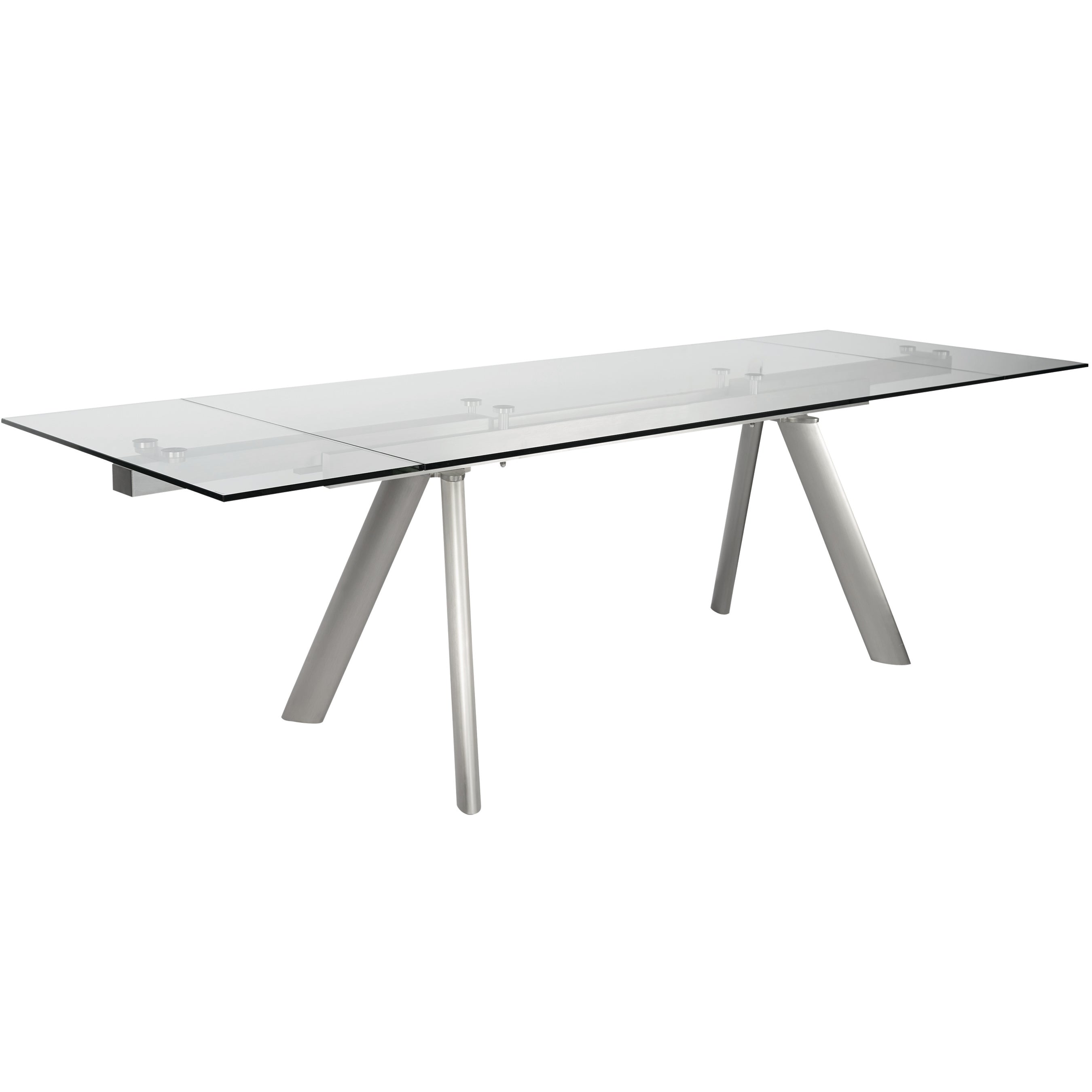 Delano Extension Dining Table Dining Tables Euro Style , Black Friday Sale Euro Style Furniture Sale, Old Bones Co, Mid Century Furniture Sale, Four Hands Furniture, Black Friday Sale Delano Extension Dining Table,Gus Sale, Perigold Delano Extension Dining Table Dining Tables Black Friday Sale , Perigold Sale Delano Extension Dining Table,Delano Extension Dining Table Lulu and Georgia, Burke Decor Sale Delano Extension Dining Table, www.oldbonesco.com