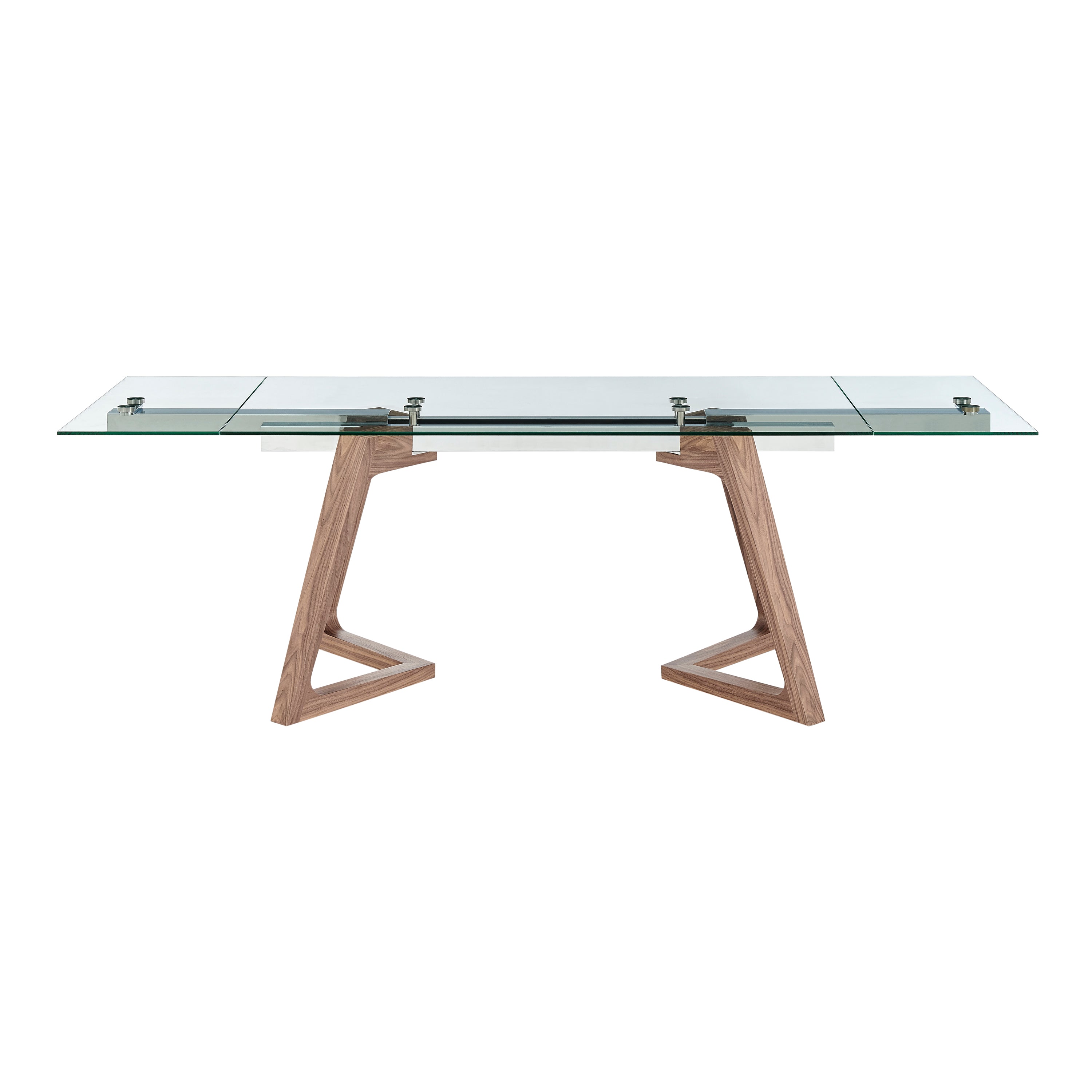 Donar Extension Dining Table Dining Tables Euro Style , Black Friday Sale Euro Style Furniture Sale, Old Bones Co, Mid Century Furniture Sale, Four Hands Furniture, Black Friday Sale Donar Extension Dining Table,Gus Sale, Perigold Donar Extension Dining Table Dining Tables Black Friday Sale , Perigold Sale Donar Extension Dining Table,Donar Extension Dining Table Lulu and Georgia, Burke Decor Sale Donar Extension Dining Table, www.oldbonesco.com