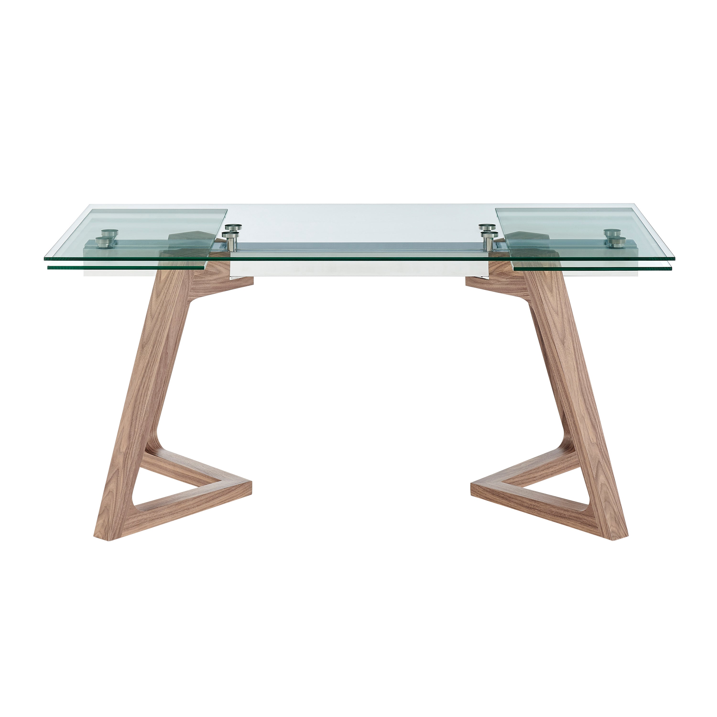 Donar Extension Dining Table Dining Tables Euro Style , Black Friday Sale Euro Style Furniture Sale, Old Bones Co, Mid Century Furniture Sale, Four Hands Furniture, Black Friday Sale Donar Extension Dining Table,Gus Sale, Perigold Donar Extension Dining Table Dining Tables Black Friday Sale , Perigold Sale Donar Extension Dining Table,Donar Extension Dining Table Lulu and Georgia, Burke Decor Sale Donar Extension Dining Table, www.oldbonesco.com
