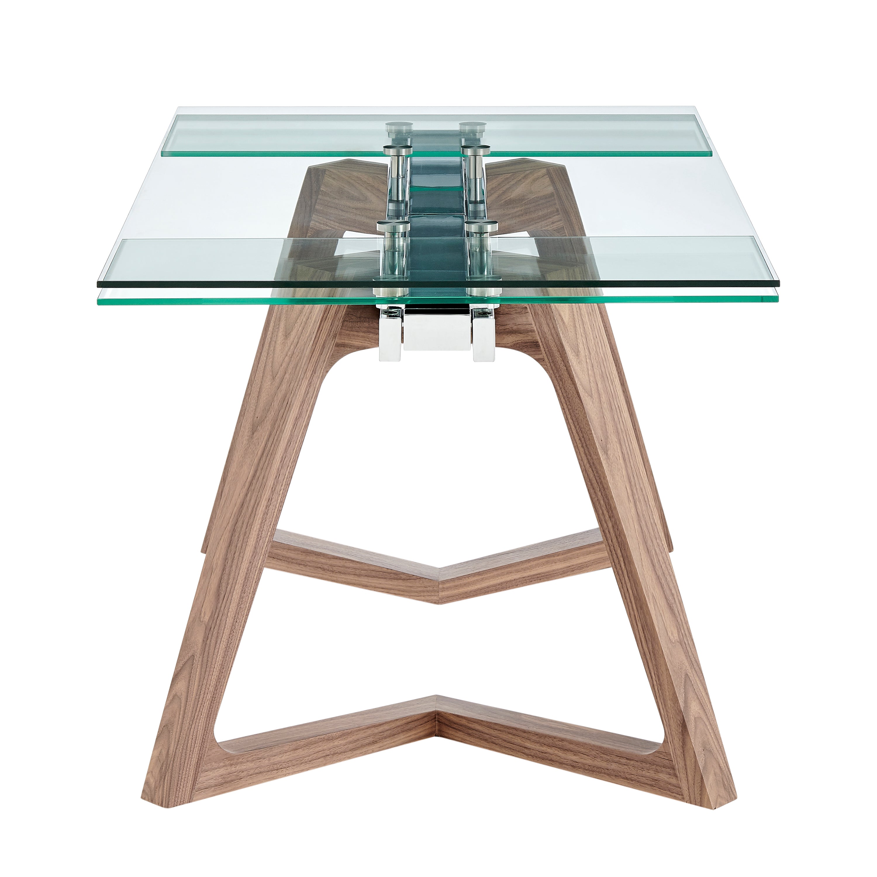 Donar Extension Dining Table Dining Tables Euro Style , Black Friday Sale Euro Style Furniture Sale, Old Bones Co, Mid Century Furniture Sale, Four Hands Furniture, Black Friday Sale Donar Extension Dining Table,Gus Sale, Perigold Donar Extension Dining Table Dining Tables Black Friday Sale , Perigold Sale Donar Extension Dining Table,Donar Extension Dining Table Lulu and Georgia, Burke Decor Sale Donar Extension Dining Table, www.oldbonesco.com