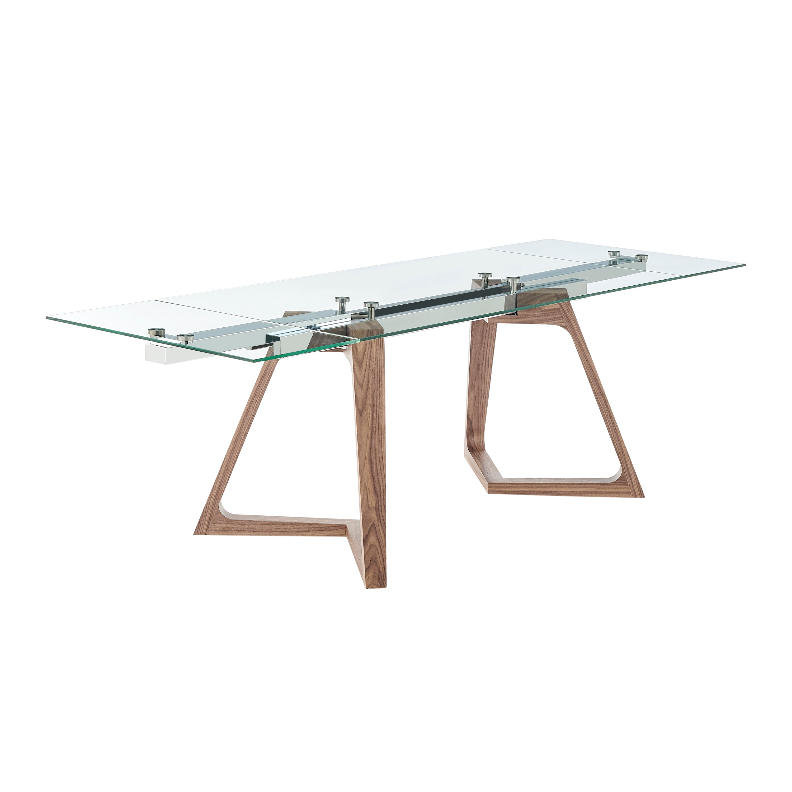 Donar Extension Dining Table Dining Tables Euro Style , Black Friday Sale Euro Style Furniture Sale, Old Bones Co, Mid Century Furniture Sale, Four Hands Furniture, Black Friday Sale Donar Extension Dining Table,Gus Sale, Perigold Donar Extension Dining Table Dining Tables Black Friday Sale , Perigold Sale Donar Extension Dining Table,Donar Extension Dining Table Lulu and Georgia, Burke Decor Sale Donar Extension Dining Table, www.oldbonesco.com