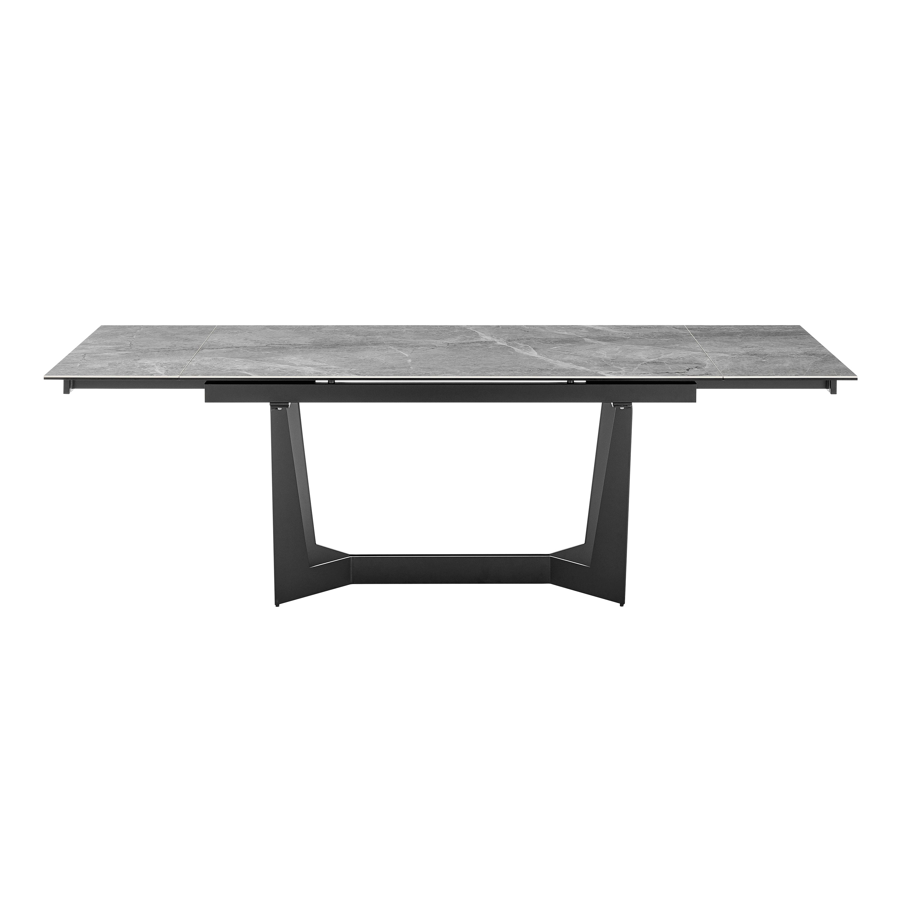 Mateo 95" Extension Dining Table Dining Tables Euro Style , Black Friday Sale Euro Style Furniture Sale, Old Bones Co, Mid Century Furniture Sale, Four Hands Furniture, Black Friday Sale Mateo 95" Extension Dining Table,Gus Sale, Perigold Mateo 95" Extension Dining Table Dining Tables Black Friday Sale , Perigold Sale Mateo 95" Extension Dining Table,Mateo 95" Extension Dining Table Lulu and Georgia, Burke Decor Sale Mateo 95" Extension Dining Table, www.oldbonesco.com