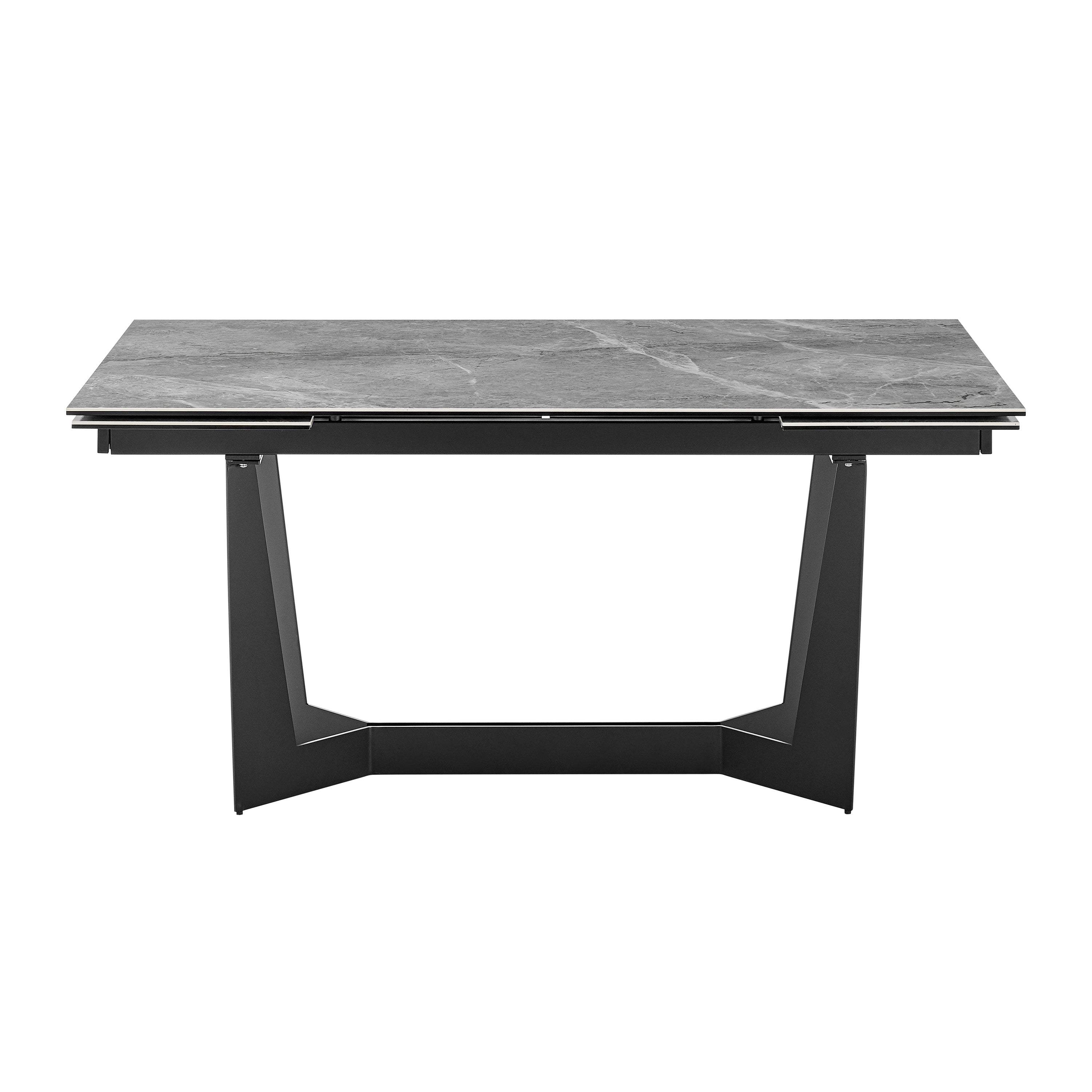 Mateo 95" Extension Dining Table Dining Tables Euro Style , Black Friday Sale Euro Style Furniture Sale, Old Bones Co, Mid Century Furniture Sale, Four Hands Furniture, Black Friday Sale Mateo 95" Extension Dining Table,Gus Sale, Perigold Mateo 95" Extension Dining Table Dining Tables Black Friday Sale , Perigold Sale Mateo 95" Extension Dining Table,Mateo 95" Extension Dining Table Lulu and Georgia, Burke Decor Sale Mateo 95" Extension Dining Table, www.oldbonesco.com