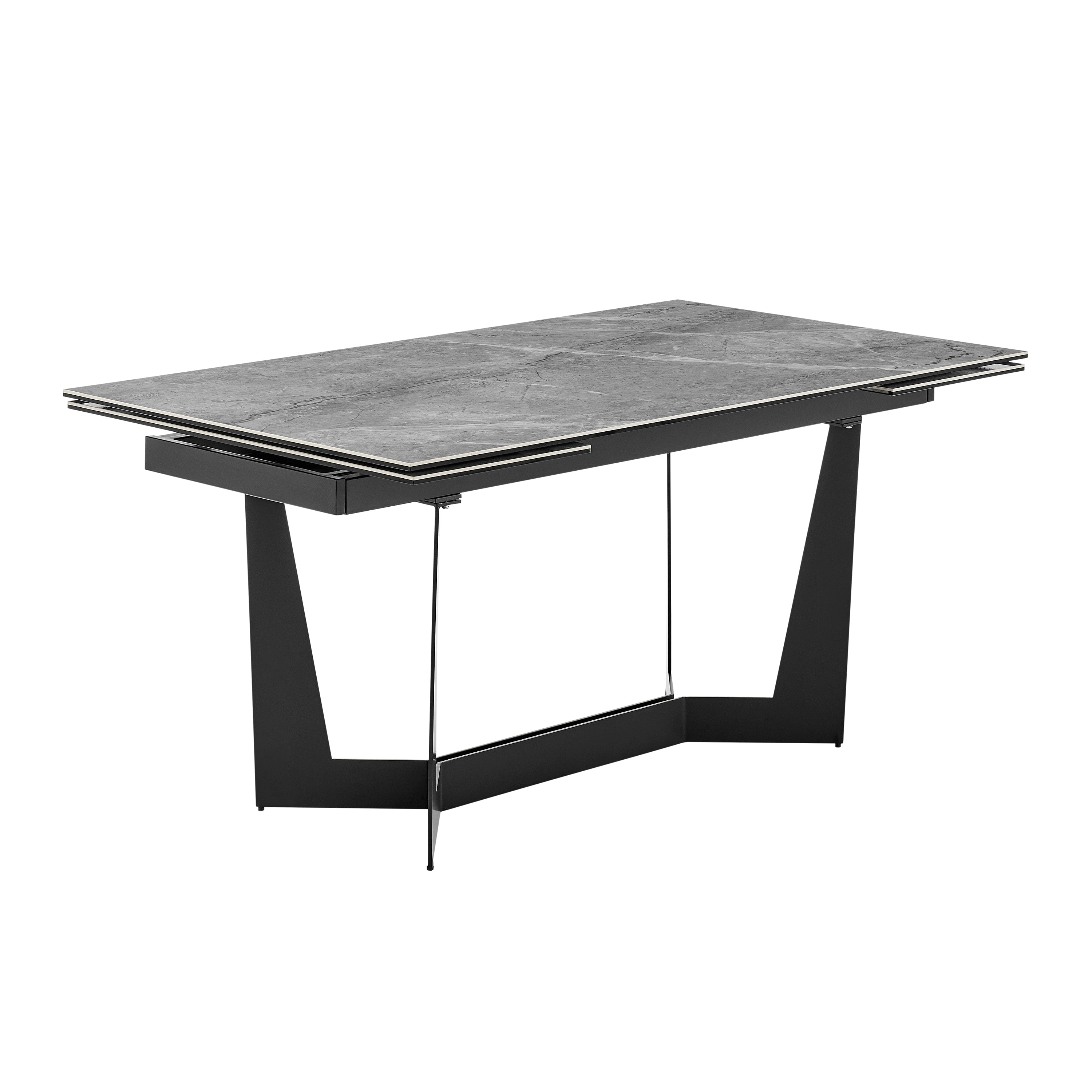 Mateo 95" Extension Dining Table Dining Tables Euro Style , Black Friday Sale Euro Style Furniture Sale, Old Bones Co, Mid Century Furniture Sale, Four Hands Furniture, Black Friday Sale Mateo 95" Extension Dining Table,Gus Sale, Perigold Mateo 95" Extension Dining Table Dining Tables Black Friday Sale , Perigold Sale Mateo 95" Extension Dining Table,Mateo 95" Extension Dining Table Lulu and Georgia, Burke Decor Sale Mateo 95" Extension Dining Table, www.oldbonesco.com