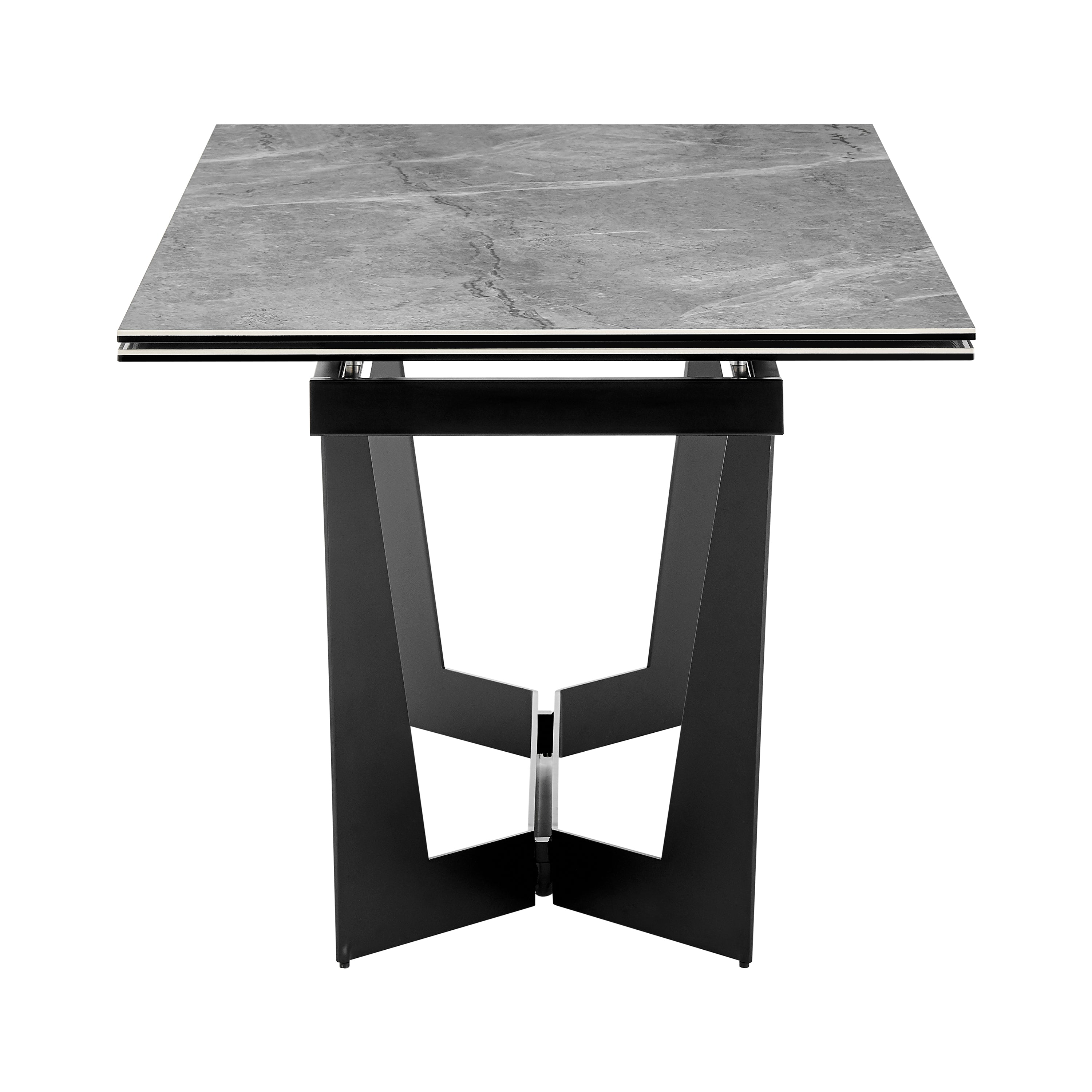 Mateo 95" Extension Dining Table Dining Tables Euro Style , Black Friday Sale Euro Style Furniture Sale, Old Bones Co, Mid Century Furniture Sale, Four Hands Furniture, Black Friday Sale Mateo 95" Extension Dining Table,Gus Sale, Perigold Mateo 95" Extension Dining Table Dining Tables Black Friday Sale , Perigold Sale Mateo 95" Extension Dining Table,Mateo 95" Extension Dining Table Lulu and Georgia, Burke Decor Sale Mateo 95" Extension Dining Table, www.oldbonesco.com