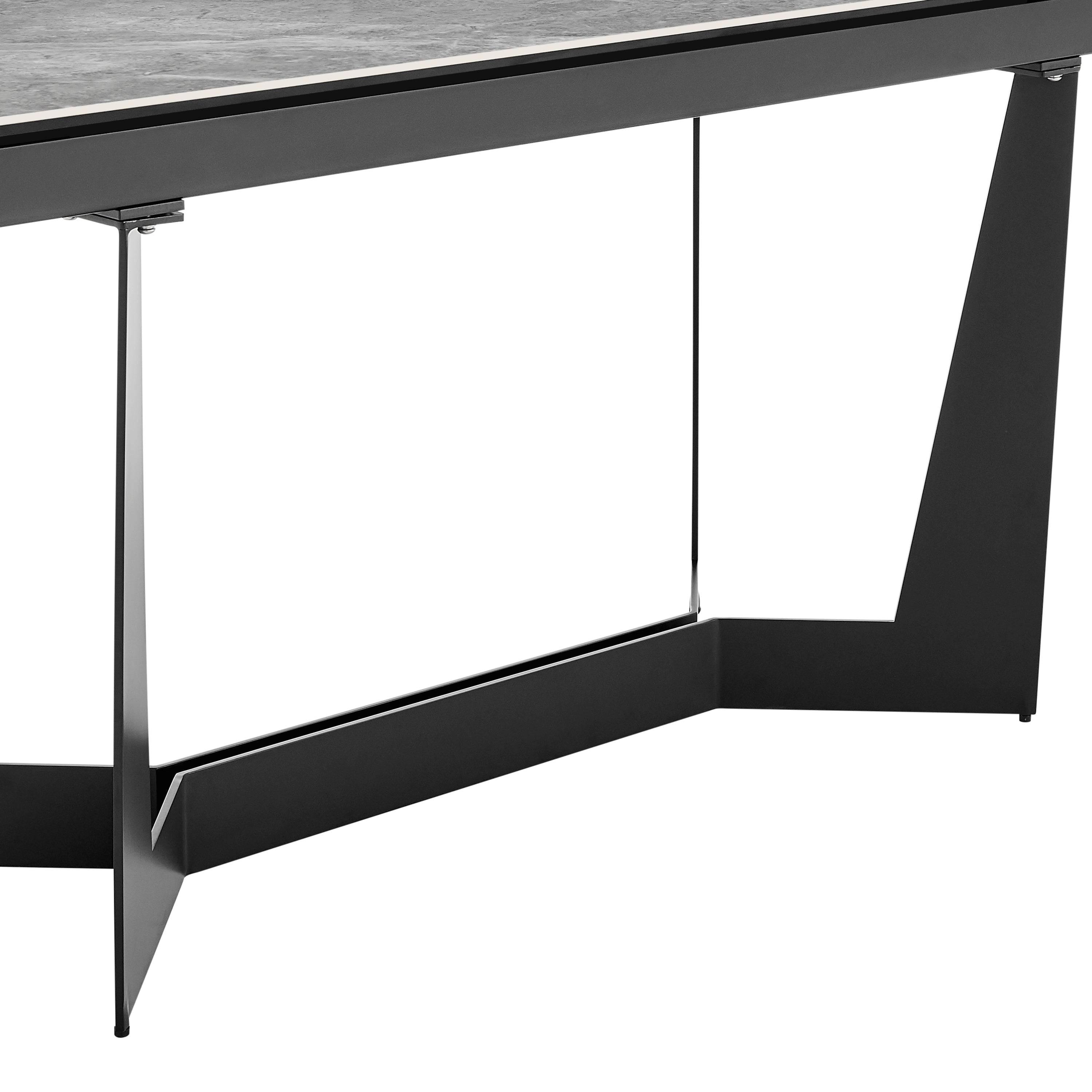 Mateo 95" Extension Dining Table Dining Tables Euro Style , Black Friday Sale Euro Style Furniture Sale, Old Bones Co, Mid Century Furniture Sale, Four Hands Furniture, Black Friday Sale Mateo 95" Extension Dining Table,Gus Sale, Perigold Mateo 95" Extension Dining Table Dining Tables Black Friday Sale , Perigold Sale Mateo 95" Extension Dining Table,Mateo 95" Extension Dining Table Lulu and Georgia, Burke Decor Sale Mateo 95" Extension Dining Table, www.oldbonesco.com