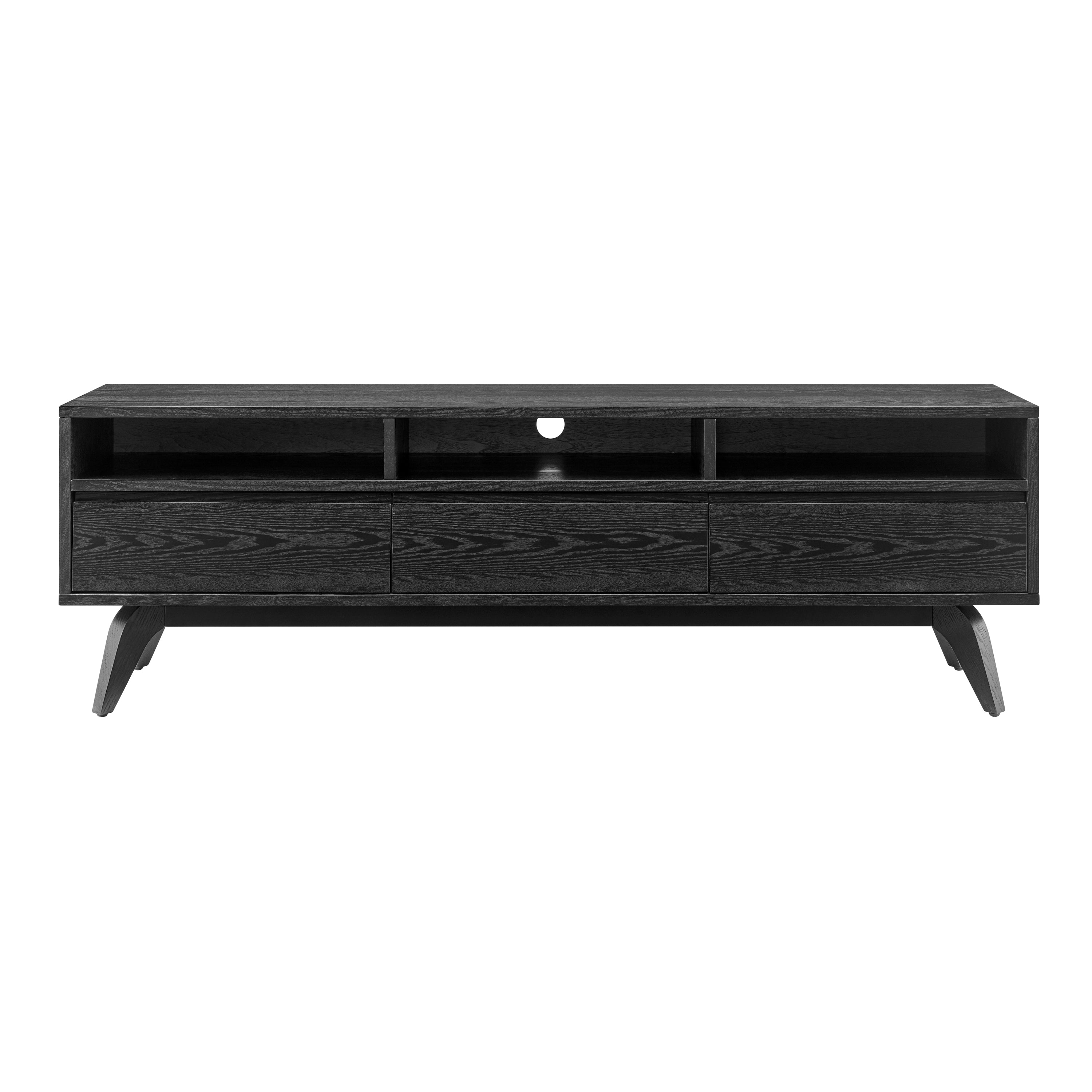Lawrence Media Stand Media Consoles Euro Style , Black Friday Sale Euro Style Furniture Sale, Old Bones Co, Mid Century Furniture Sale, Four Hands Furniture, Black Friday Sale Lawrence Media Stand,Gus Sale, Perigold Lawrence Media Stand Media Consoles Black Friday Sale , Perigold Sale Lawrence Media Stand,Lawrence Media Stand Lulu and Georgia, Burke Decor Sale Lawrence Media Stand, www.oldbonesco.com