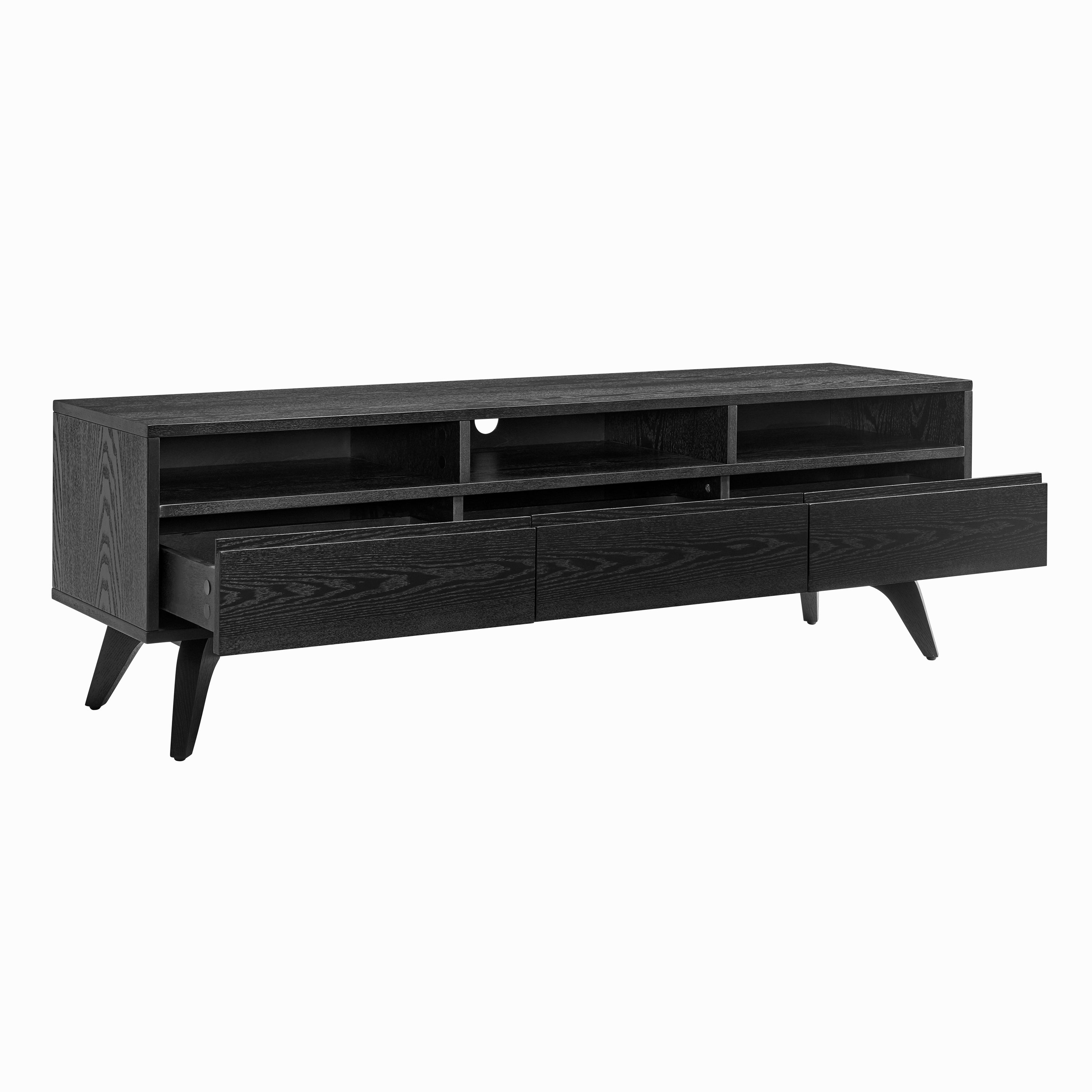 Lawrence Media Stand Media Consoles Euro Style , Black Friday Sale Euro Style Furniture Sale, Old Bones Co, Mid Century Furniture Sale, Four Hands Furniture, Black Friday Sale Lawrence Media Stand,Gus Sale, Perigold Lawrence Media Stand Media Consoles Black Friday Sale , Perigold Sale Lawrence Media Stand,Lawrence Media Stand Lulu and Georgia, Burke Decor Sale Lawrence Media Stand, www.oldbonesco.com
