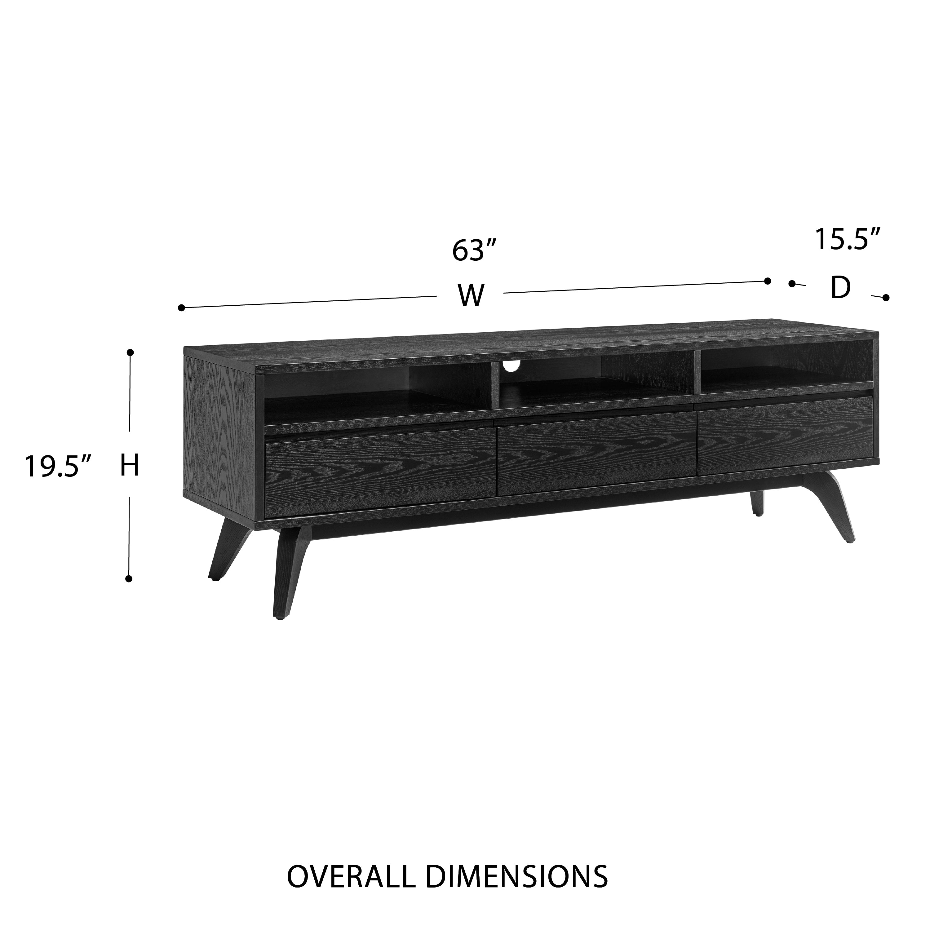 Lawrence Media Stand Media Consoles Euro Style , Black Friday Sale Euro Style Furniture Sale, Old Bones Co, Mid Century Furniture Sale, Four Hands Furniture, Black Friday Sale Lawrence Media Stand,Gus Sale, Perigold Lawrence Media Stand Media Consoles Black Friday Sale , Perigold Sale Lawrence Media Stand,Lawrence Media Stand Lulu and Georgia, Burke Decor Sale Lawrence Media Stand, www.oldbonesco.com