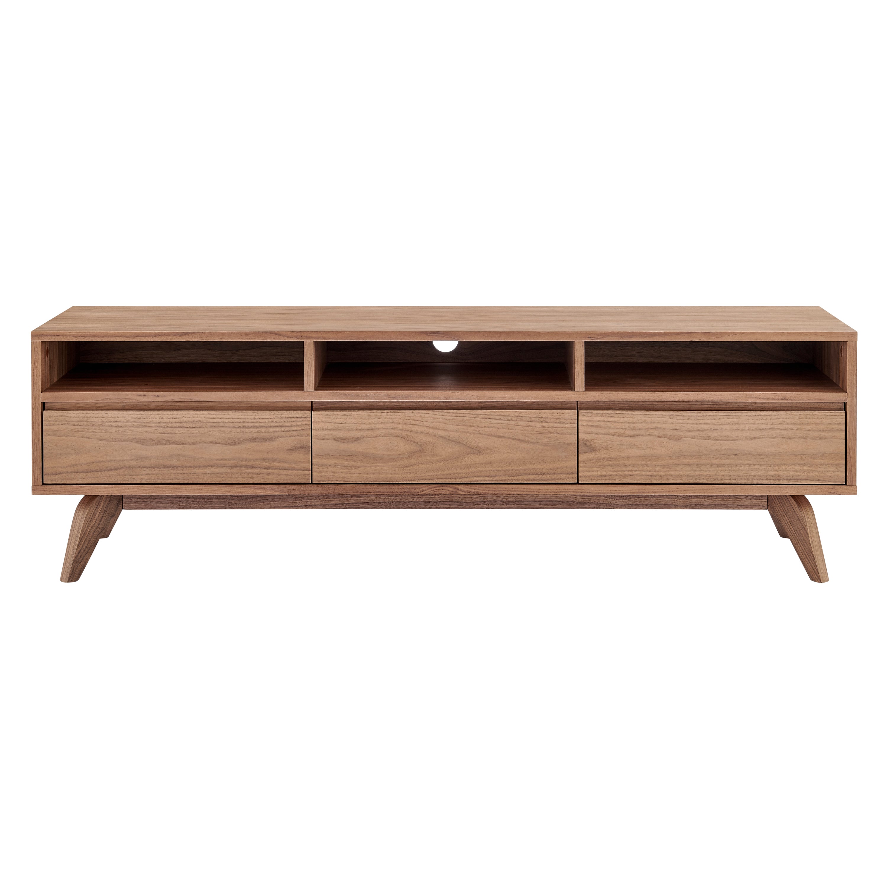 Lawrence Media Stand Media Consoles Euro Style , Black Friday Sale Euro Style Furniture Sale, Old Bones Co, Mid Century Furniture Sale, Four Hands Furniture, Black Friday Sale Lawrence Media Stand,Gus Sale, Perigold Lawrence Media Stand Media Consoles Black Friday Sale , Perigold Sale Lawrence Media Stand,Lawrence Media Stand Lulu and Georgia, Burke Decor Sale Lawrence Media Stand, www.oldbonesco.com